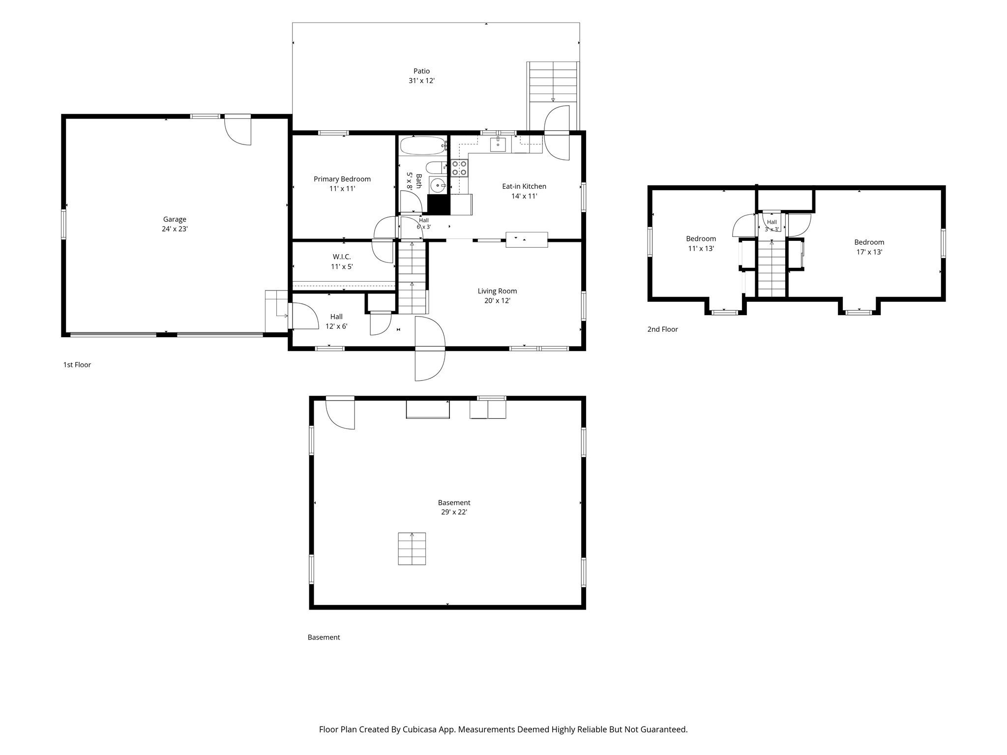 12 Waterman Rd, Auburn, MA, 12 Waterman Rd, Auburn, MA Photo #21