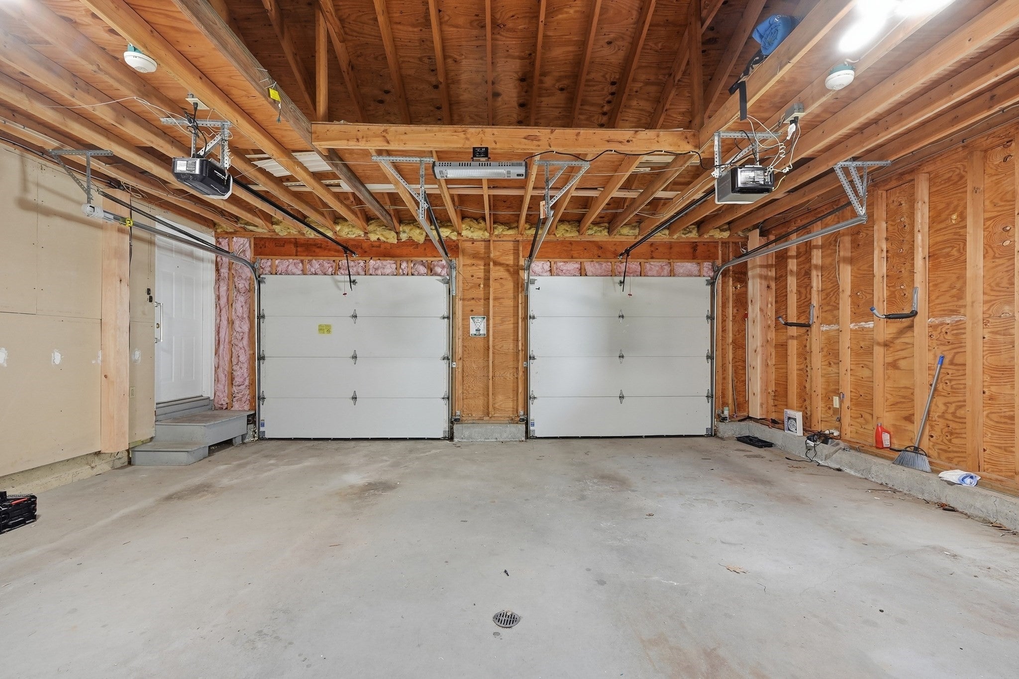 12 Waterman Rd, Auburn, MA, 12 Waterman Rd, Auburn, MA Photo #18