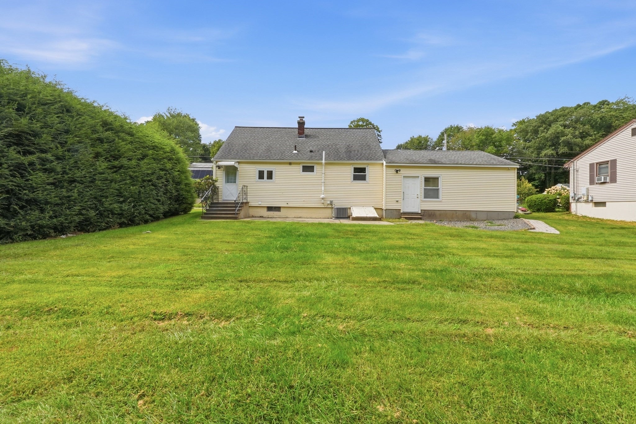 12 Waterman Rd, Auburn, MA, 12 Waterman Rd, Auburn, MA Photo #19