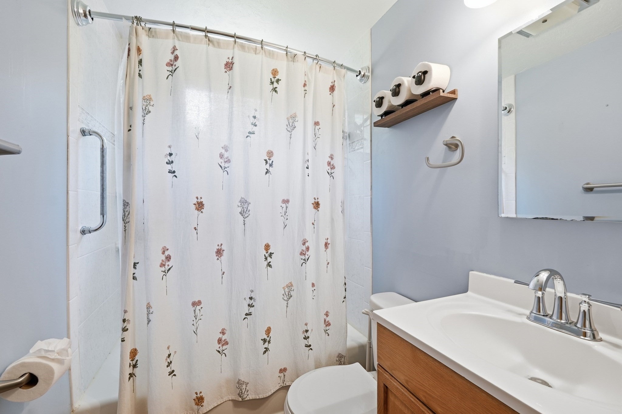 12 Waterman Rd, Auburn, MA, 12 Waterman Rd, Auburn, MA Photo #9