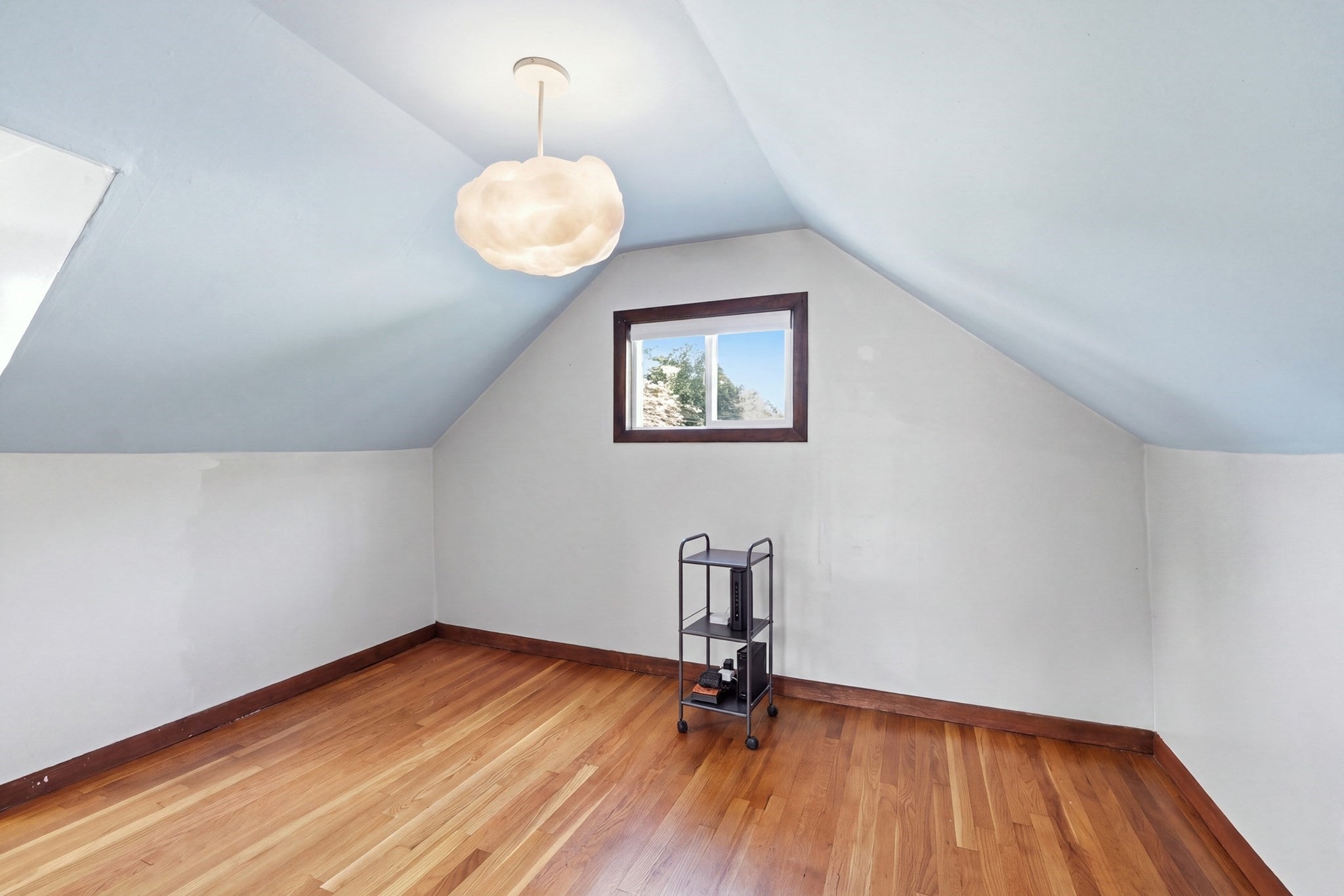 12 Waterman Rd, Auburn, MA, 12 Waterman Rd, Auburn, MA Photo #15