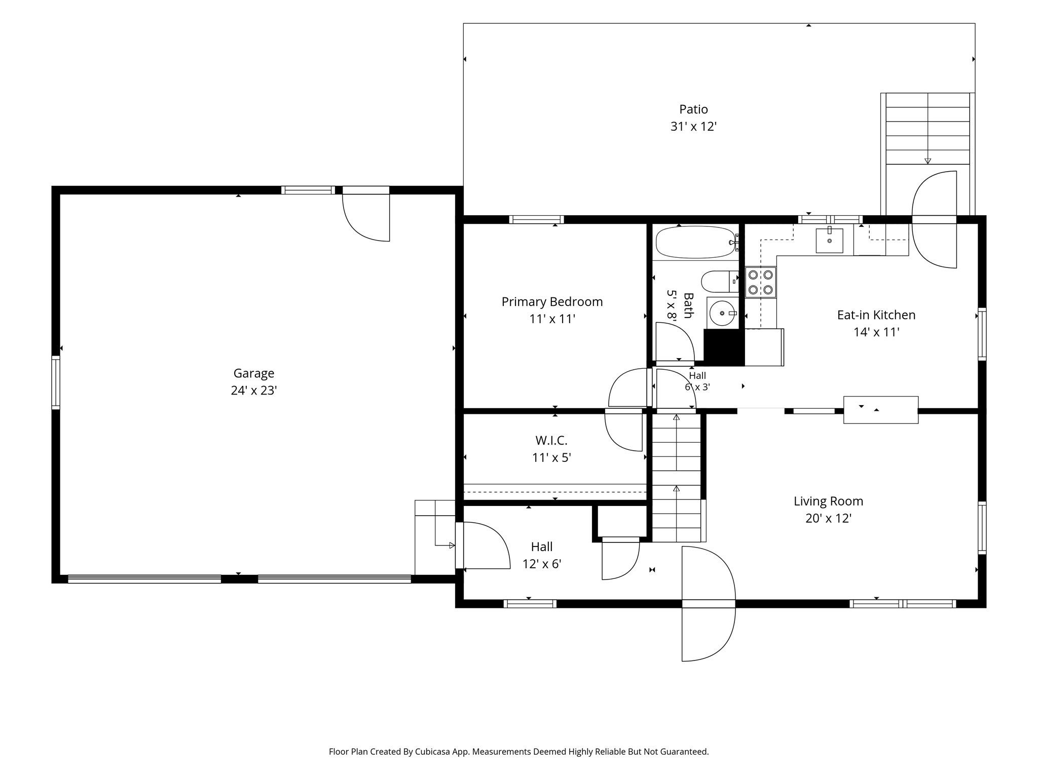12 Waterman Rd, Auburn, MA, 12 Waterman Rd, Auburn, MA Photo #22