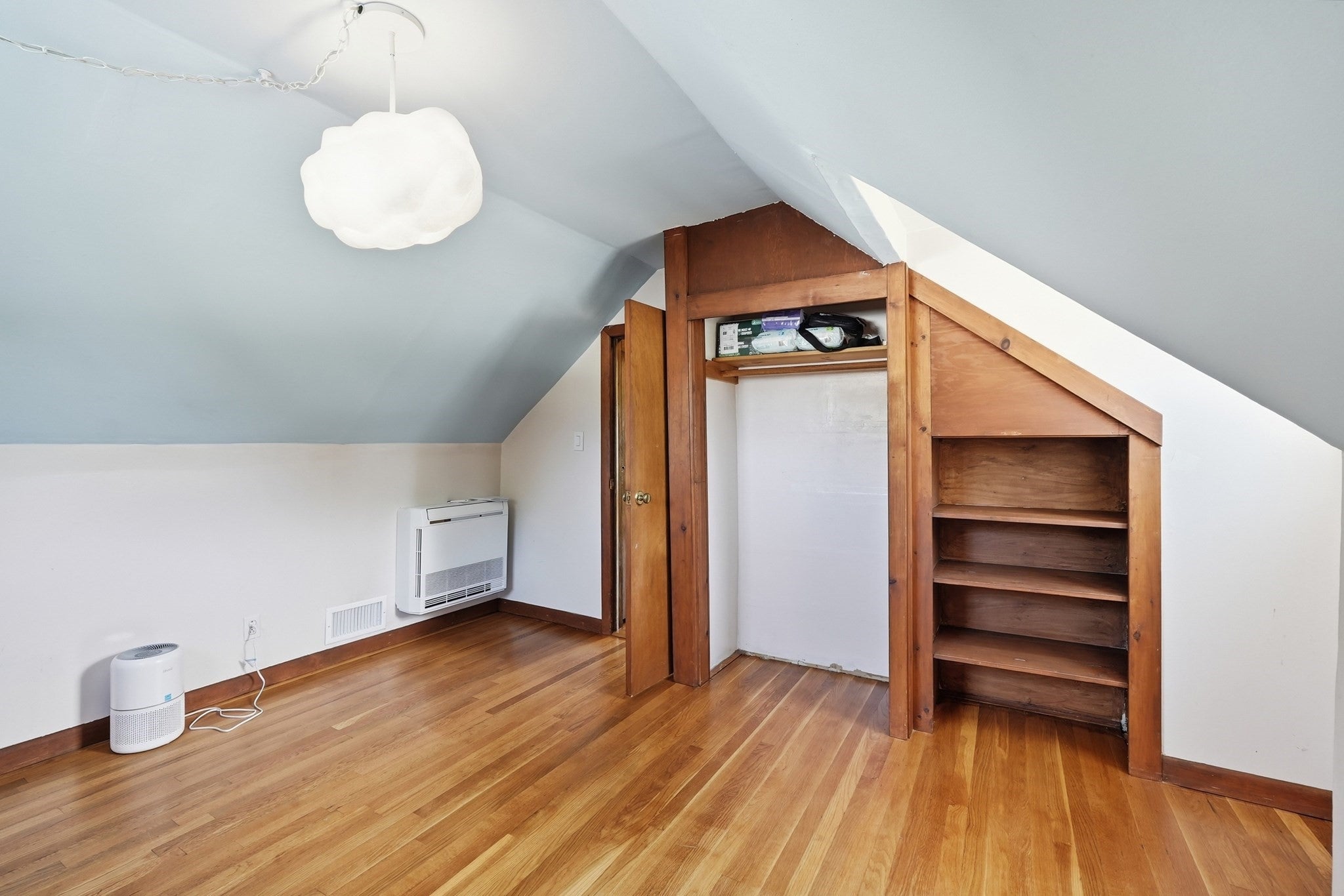 12 Waterman Rd, Auburn, MA, 12 Waterman Rd, Auburn, MA Photo #16