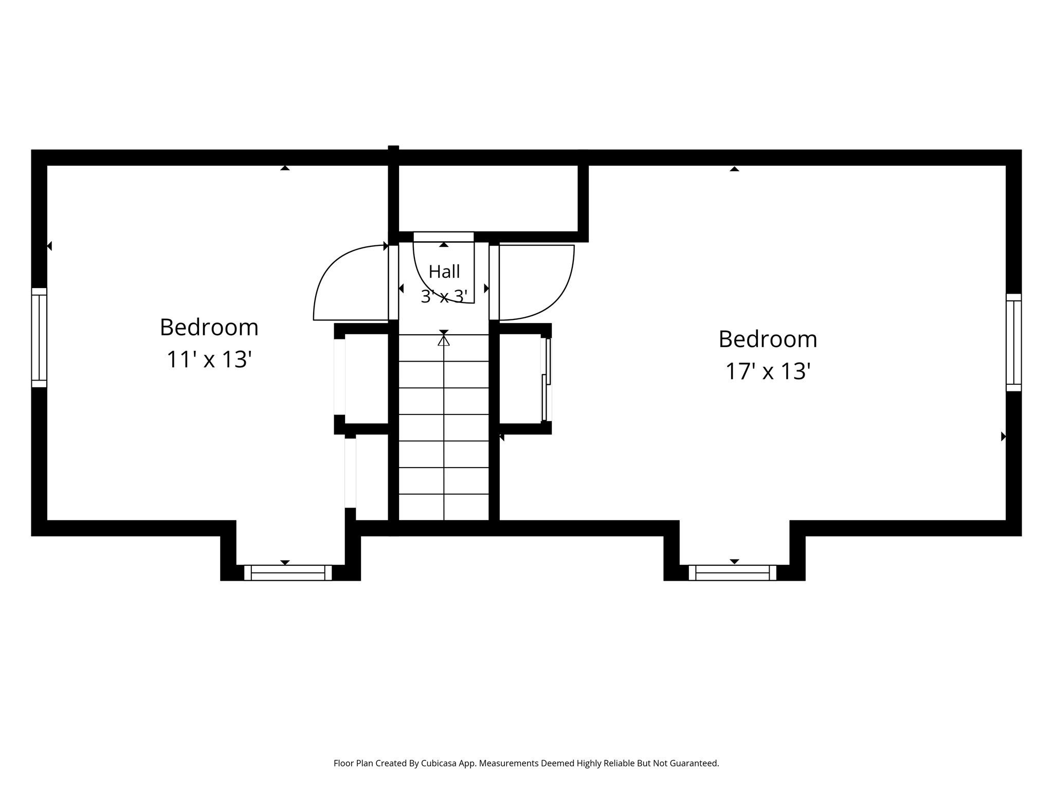 12 Waterman Rd, Auburn, MA, 12 Waterman Rd, Auburn, MA Photo #23
