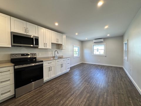 Photo of 142 Main Street #9, North Reading, MA 01864 (MLS # 73500229)