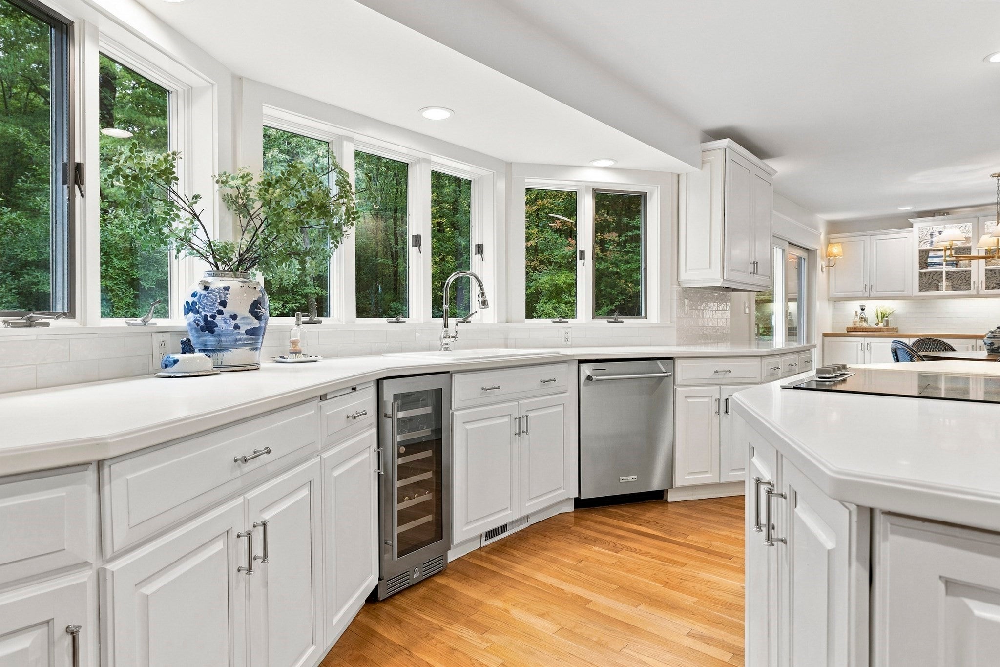 172 Country Drive, Weston, MA, 172 Country Drive, Weston, MA Photo #7