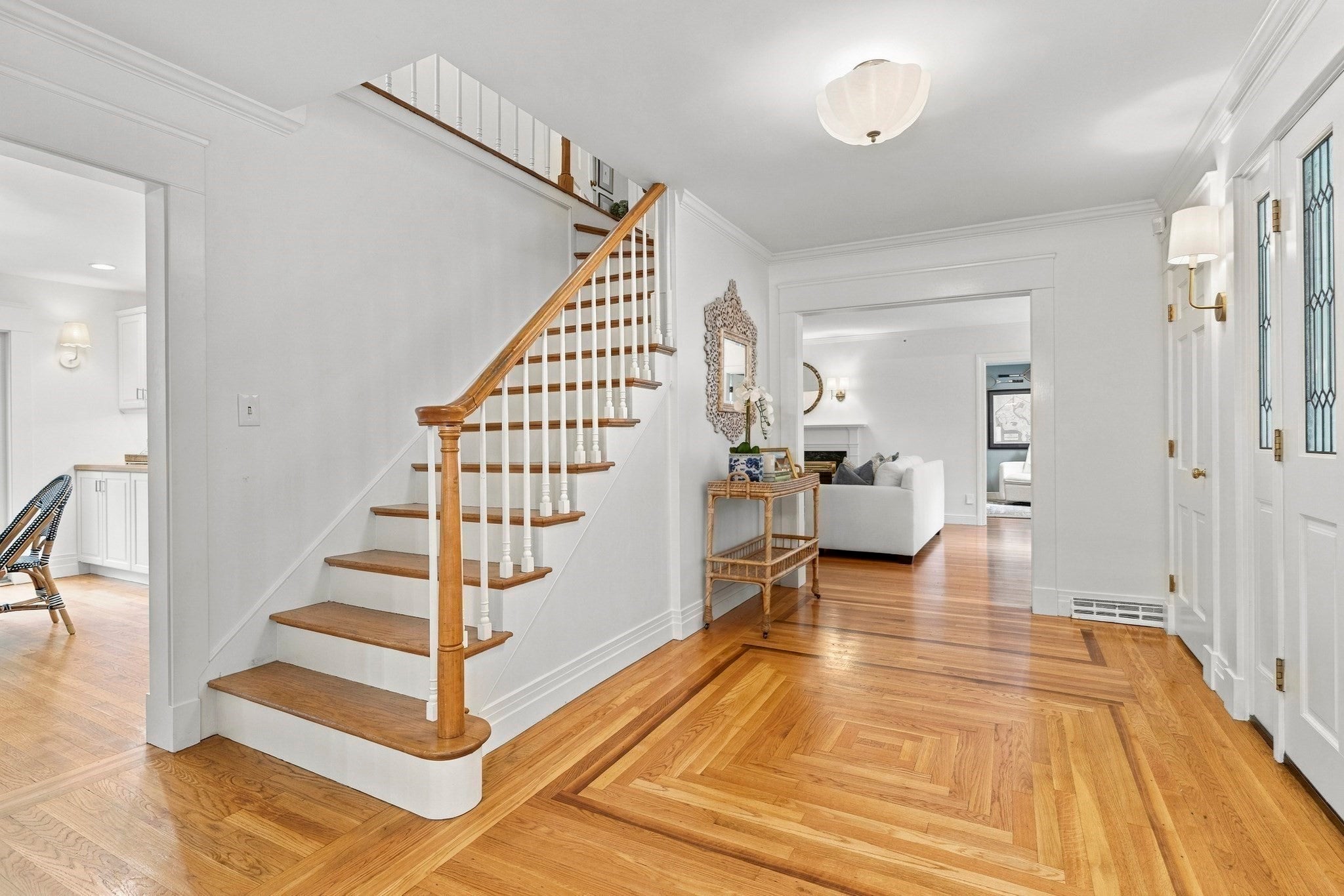 172 Country Drive, Weston, MA, 172 Country Drive, Weston, MA Photo #19