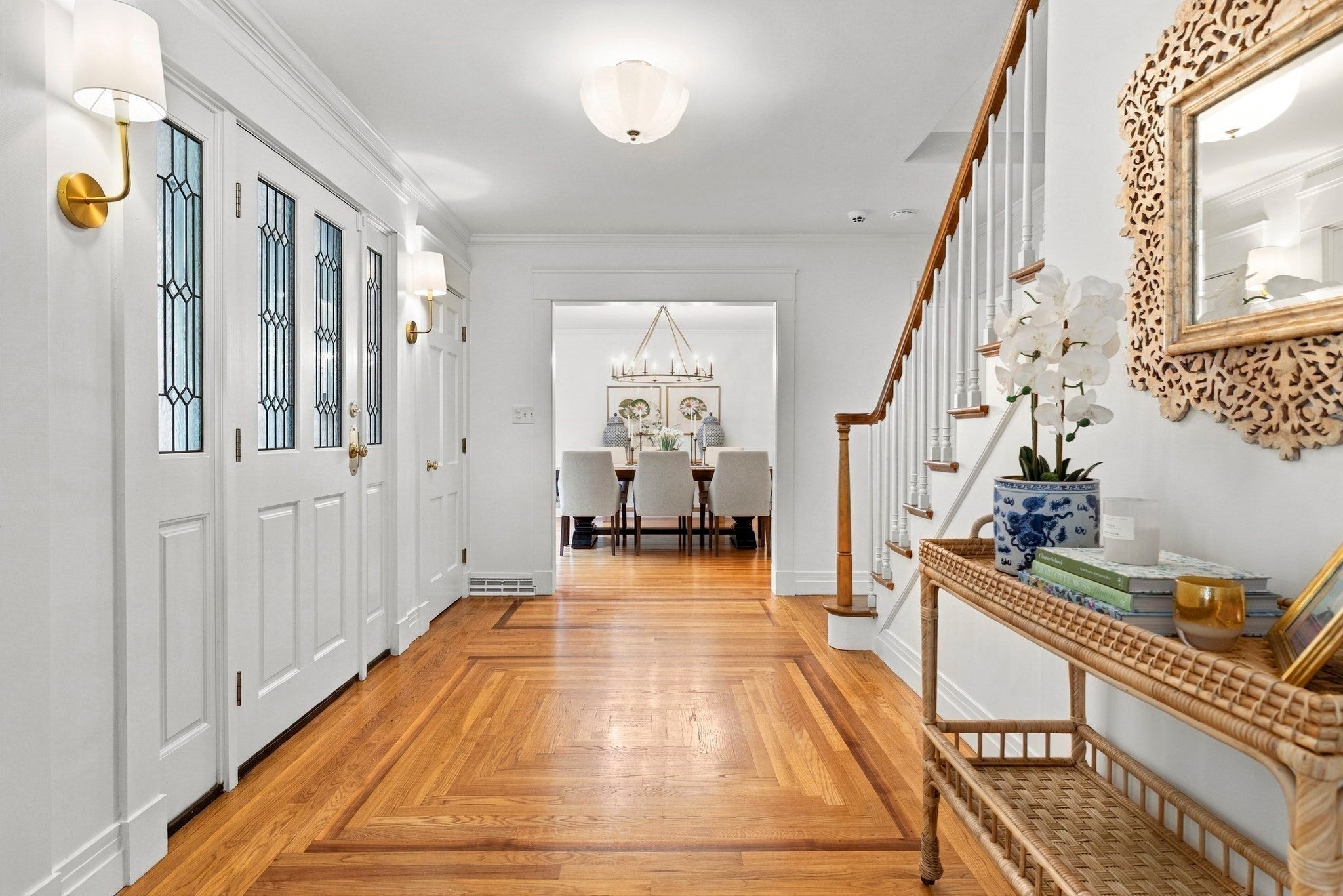 172 Country Drive, Weston, MA, 172 Country Drive, Weston, MA Photo #16