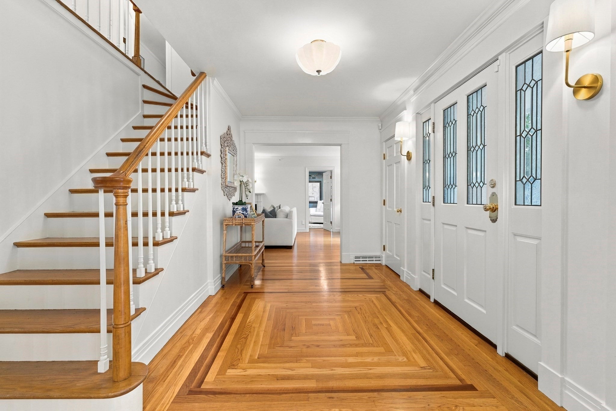 172 Country Drive