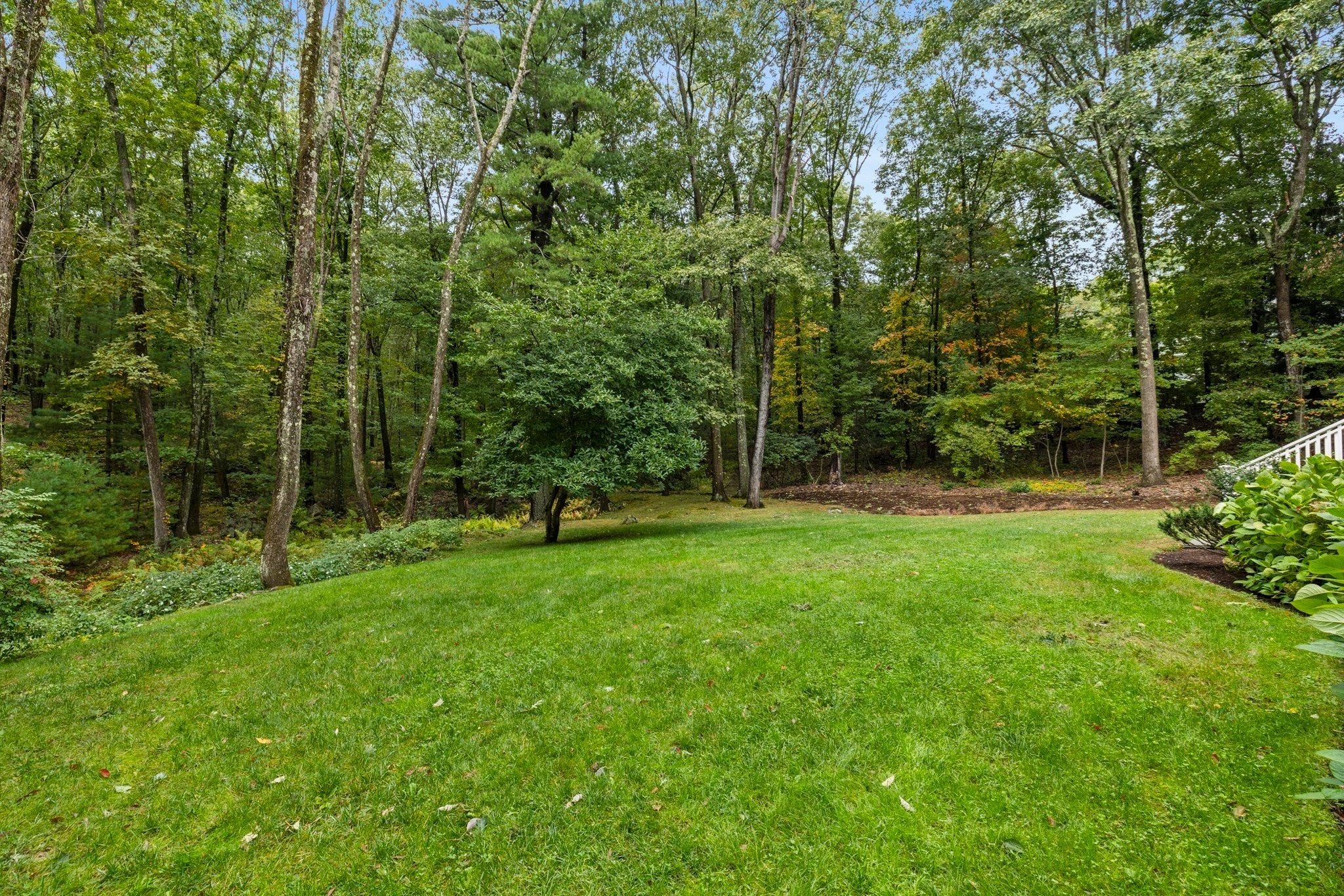 172 Country Drive, Weston, MA, 172 Country Drive, Weston, MA Photo #39