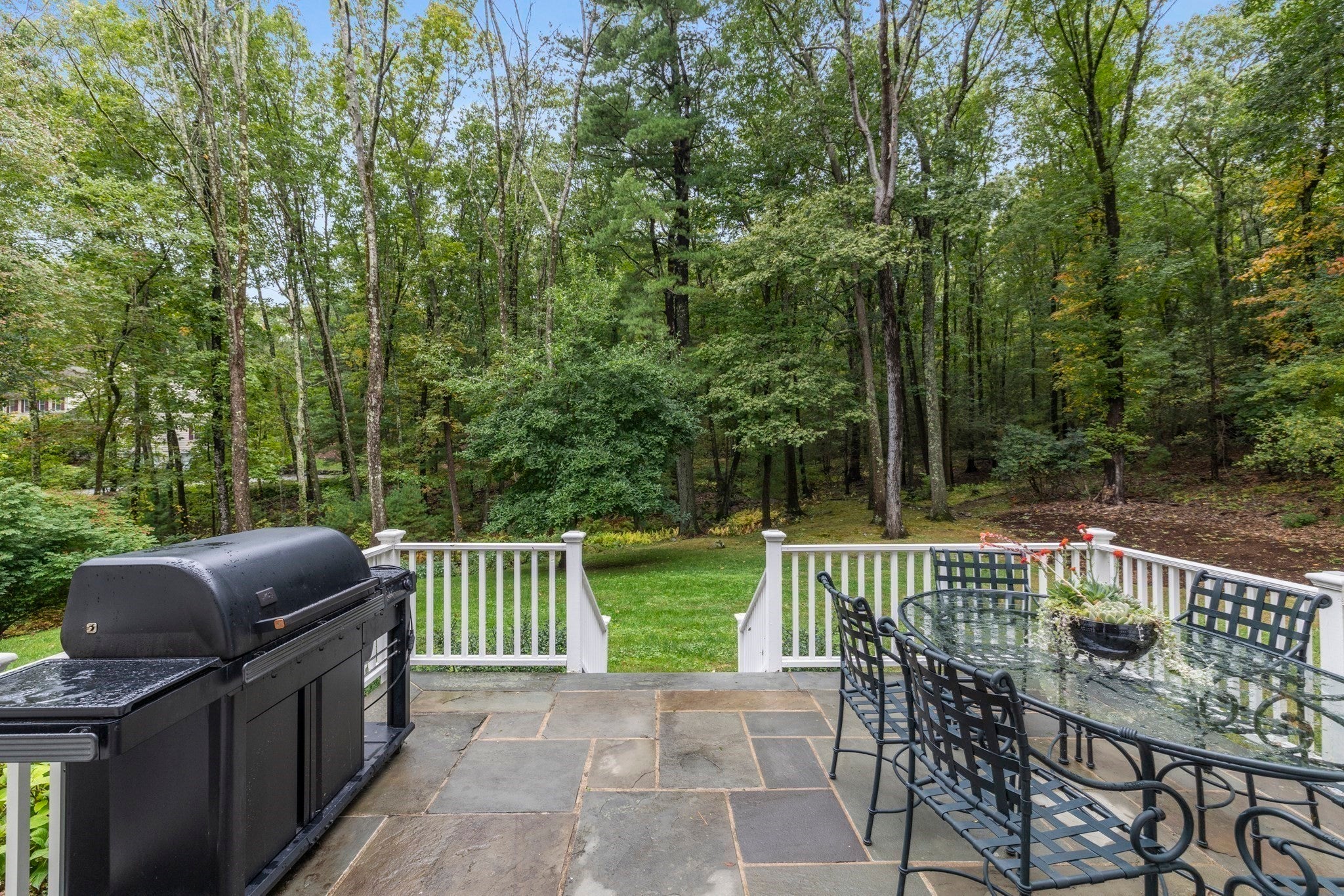172 Country Drive, Weston, MA, 172 Country Drive, Weston, MA Photo #37