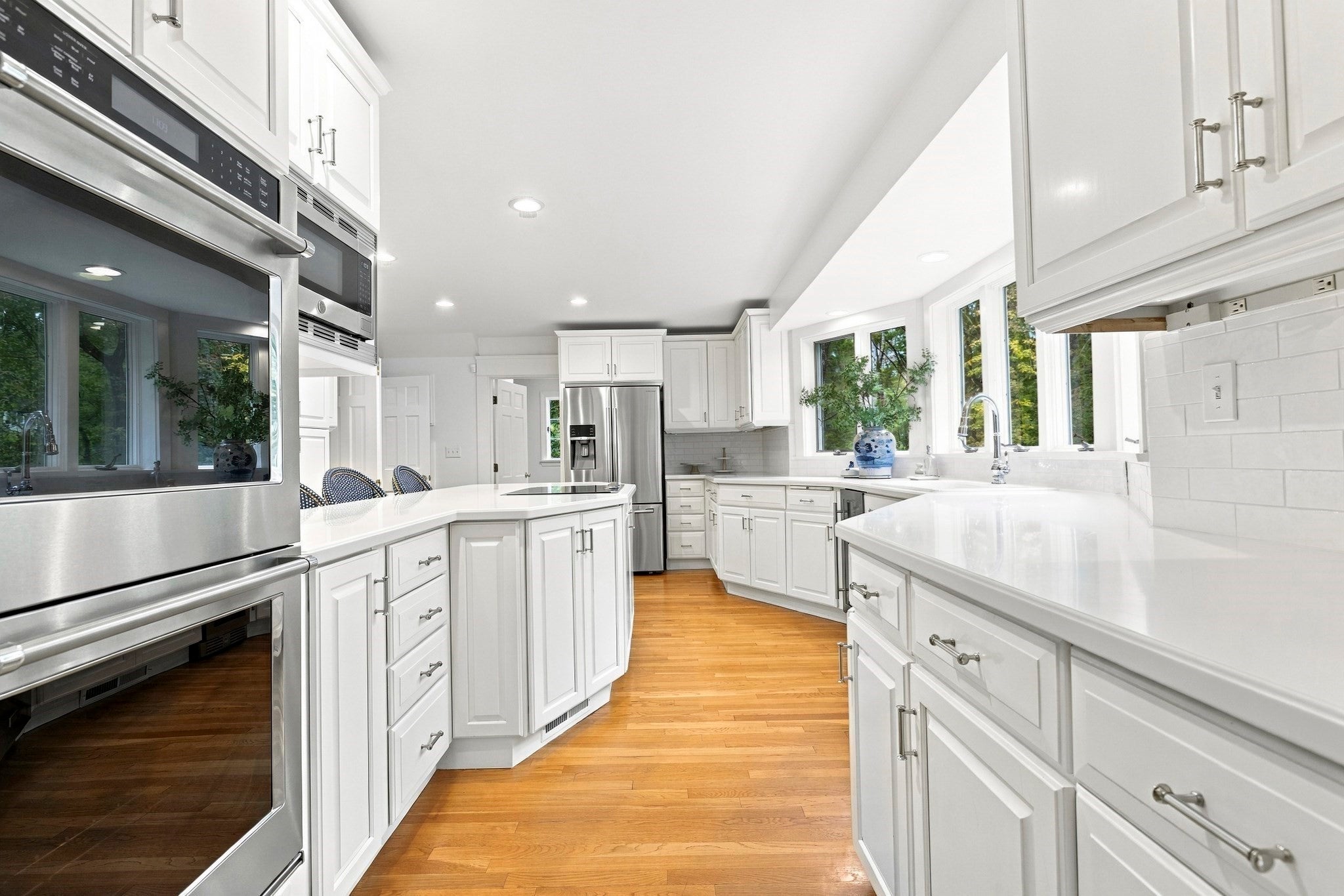 172 Country Drive, Weston, MA, 172 Country Drive, Weston, MA Photo #6