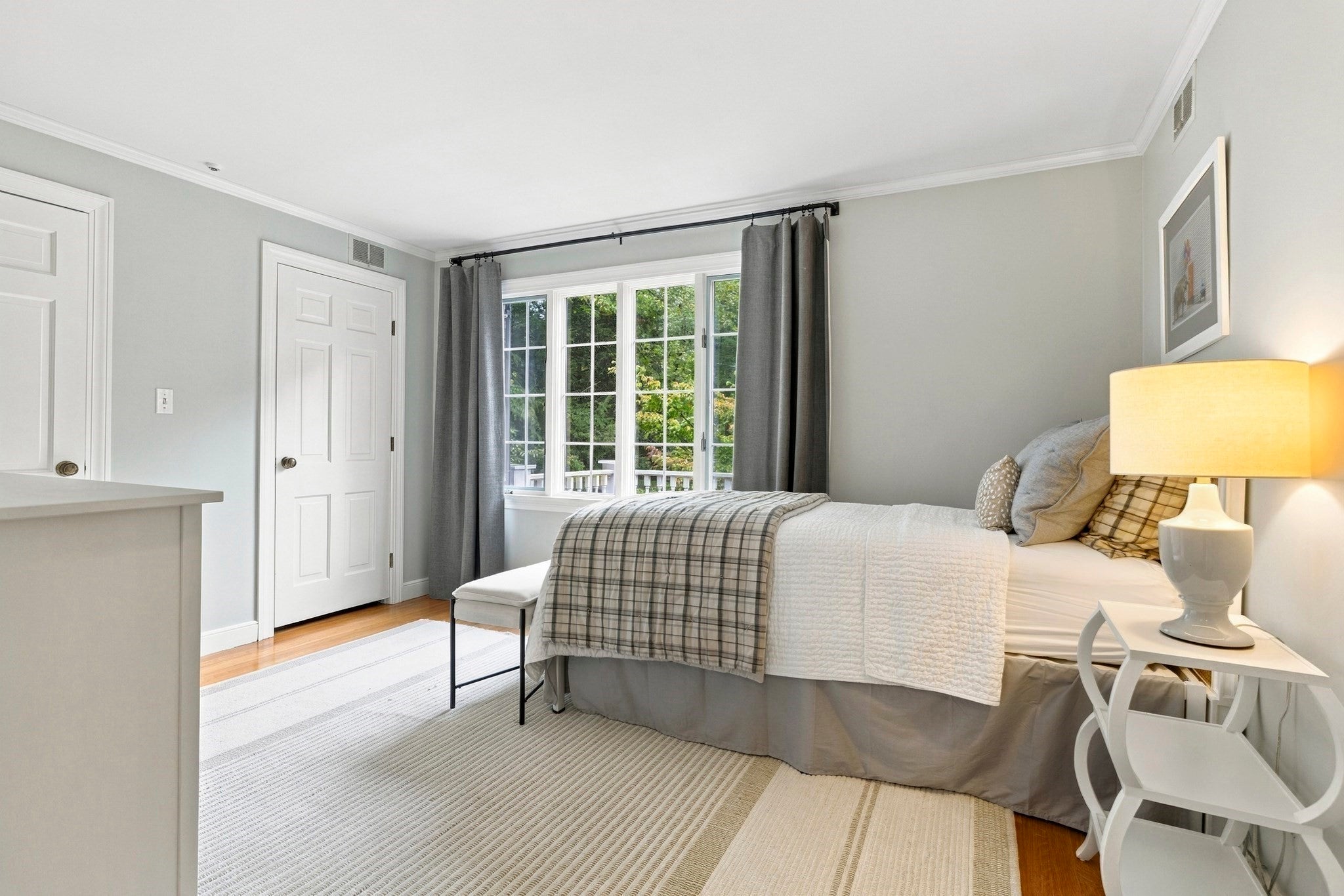 172 Country Drive, Weston, MA, 172 Country Drive, Weston, MA Photo #24