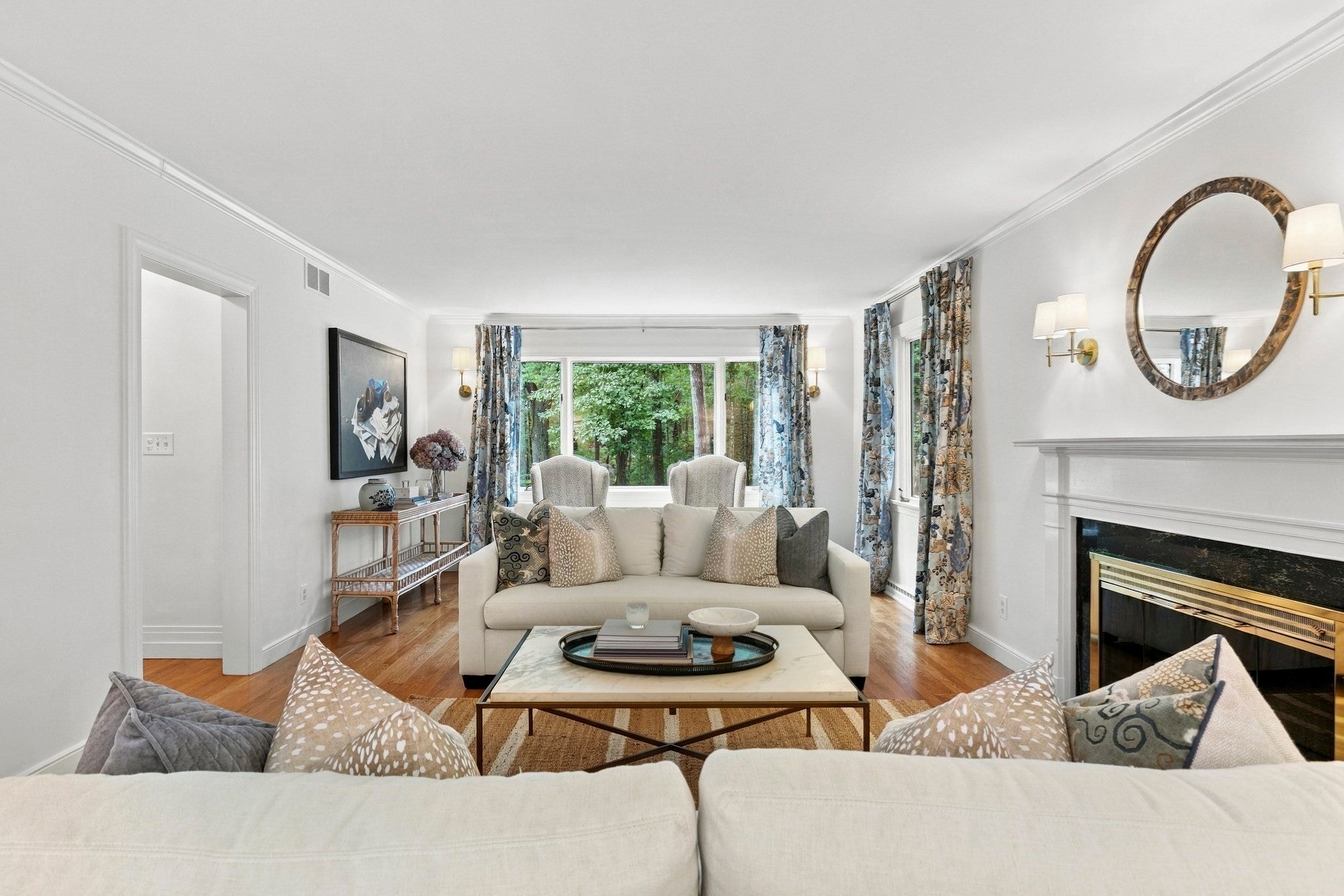 172 Country Drive, Weston, MA, 172 Country Drive, Weston, MA Photo #11