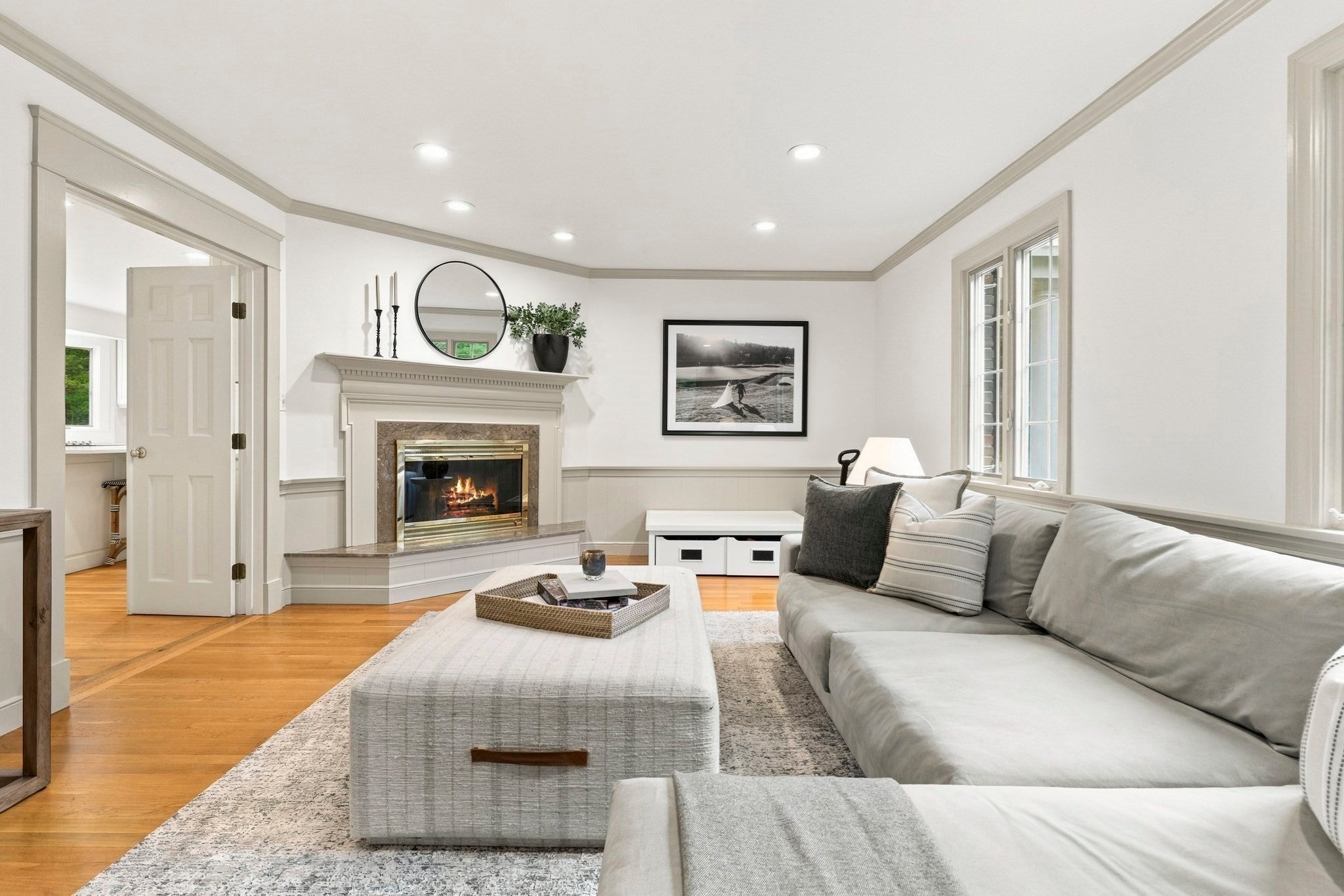 172 Country Drive, Weston, MA, 172 Country Drive, Weston, MA Photo #18