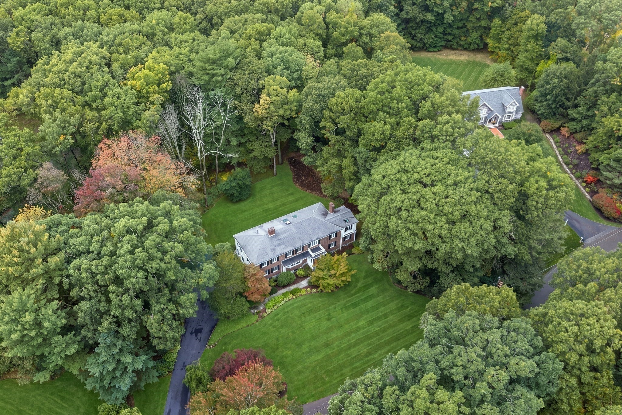 172 Country Drive, Weston, MA, 172 Country Drive, Weston, MA Photo #42