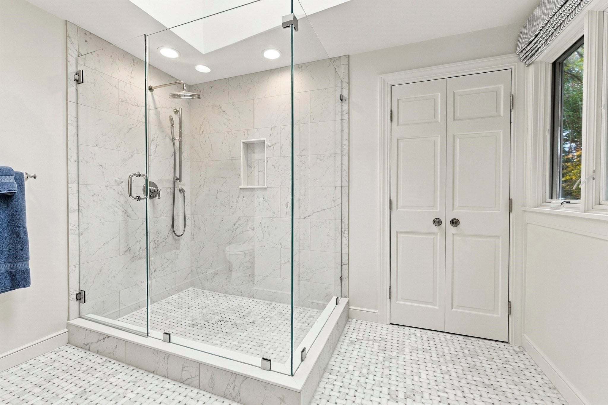 172 Country Drive, Weston, MA, 172 Country Drive, Weston, MA Photo #23