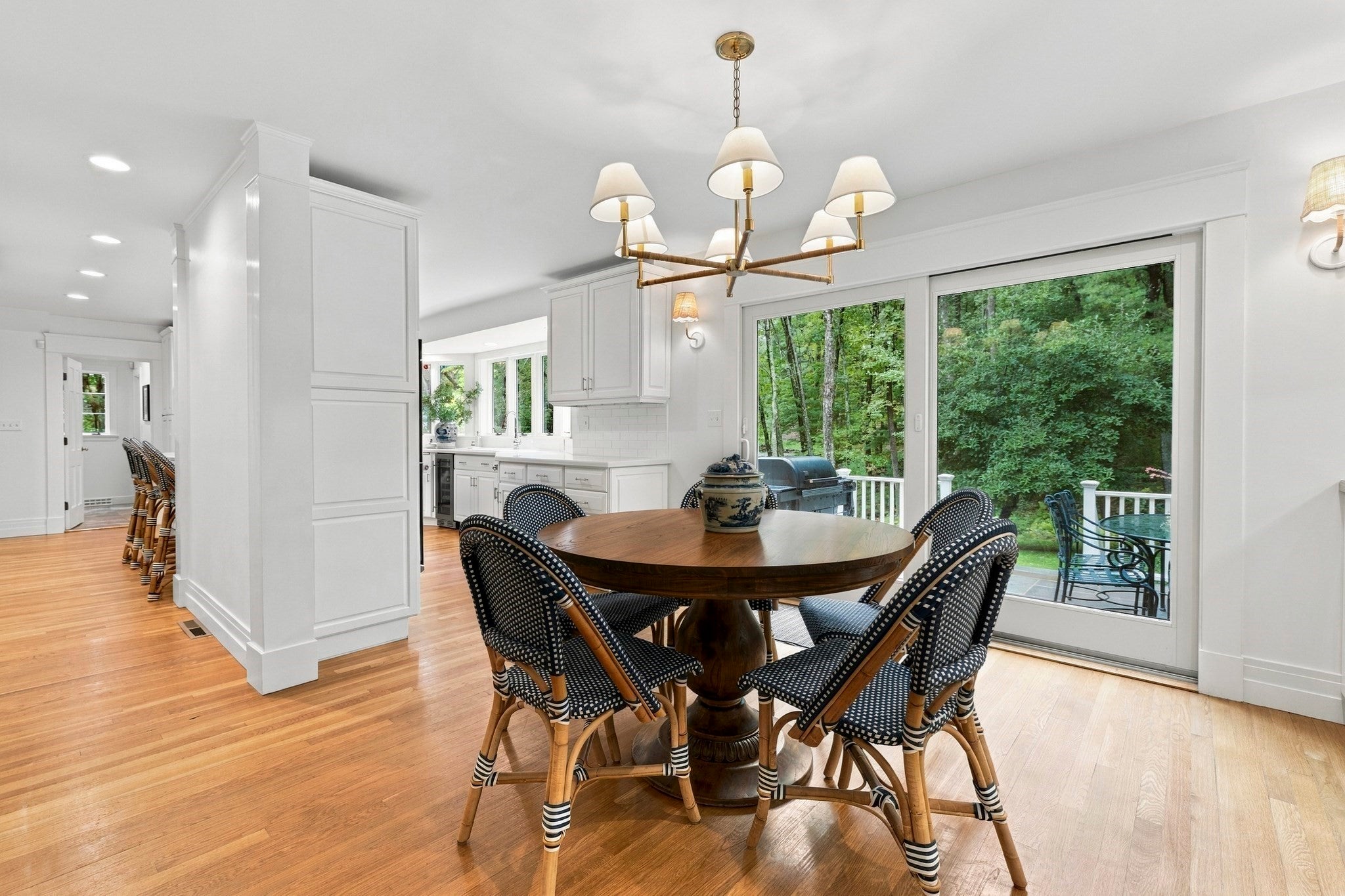 172 Country Drive, Weston, MA, 172 Country Drive, Weston, MA Photo #8