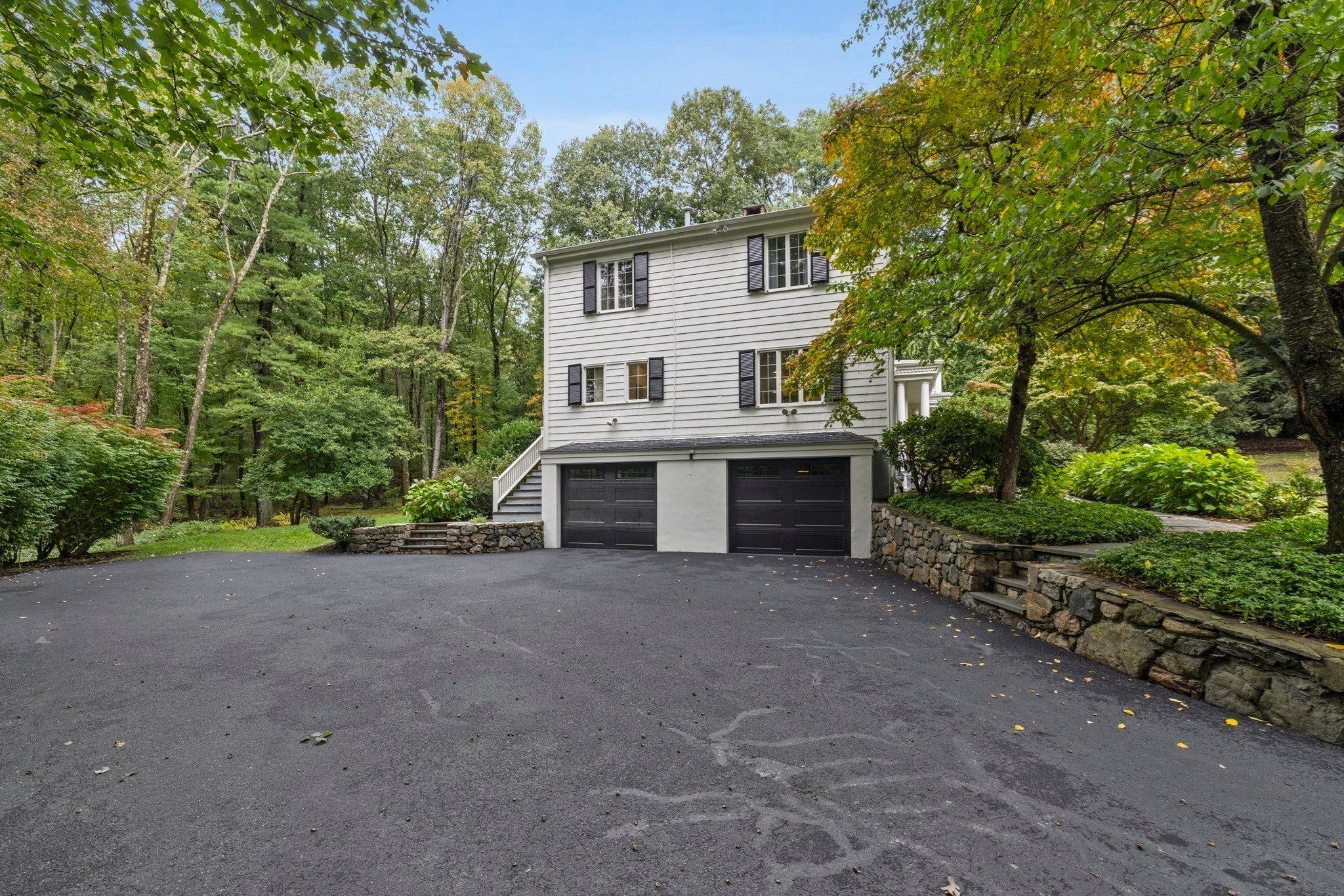 172 Country Drive, Weston, MA, 172 Country Drive, Weston, MA Photo #38