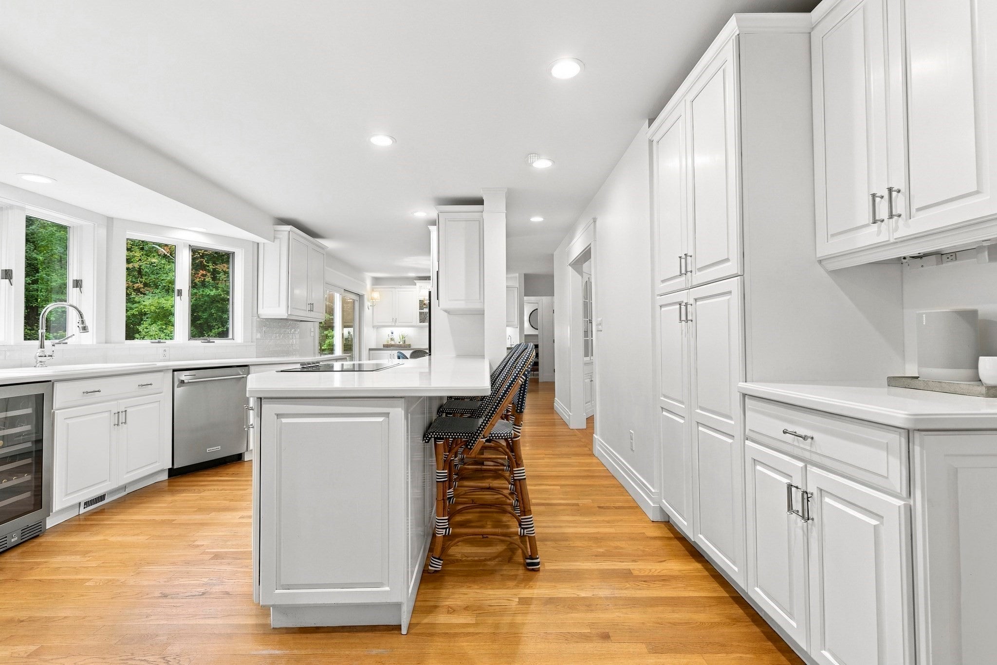 172 Country Drive