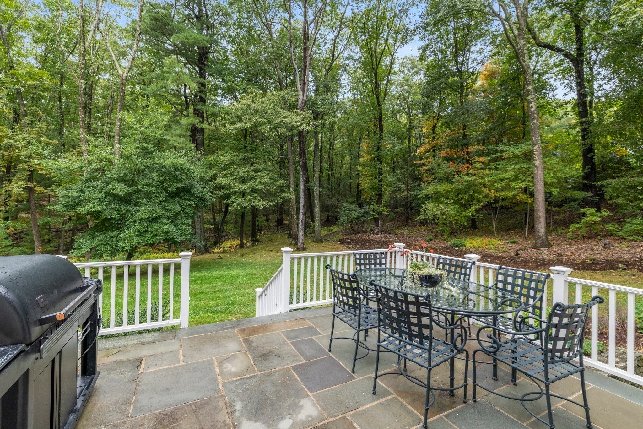 172 Country Drive, Weston, MA, 172 Country Drive, Weston, MA Photo #36
