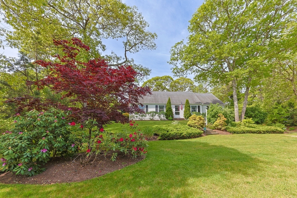 31 Joshua Jethro Rd