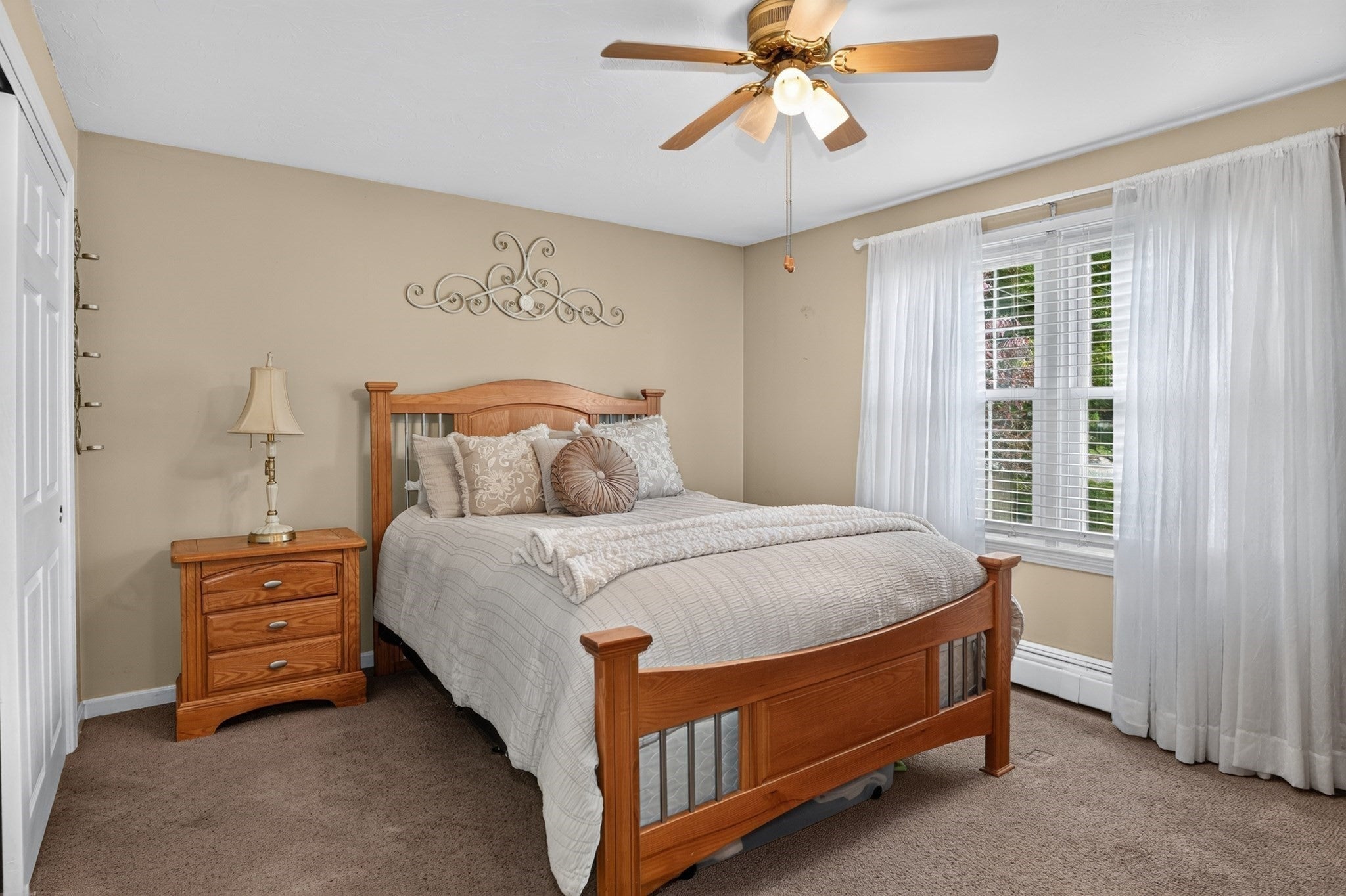 675 Oak Street, Franklin, MA, 675 Oak Street, Franklin, MA Photo #13