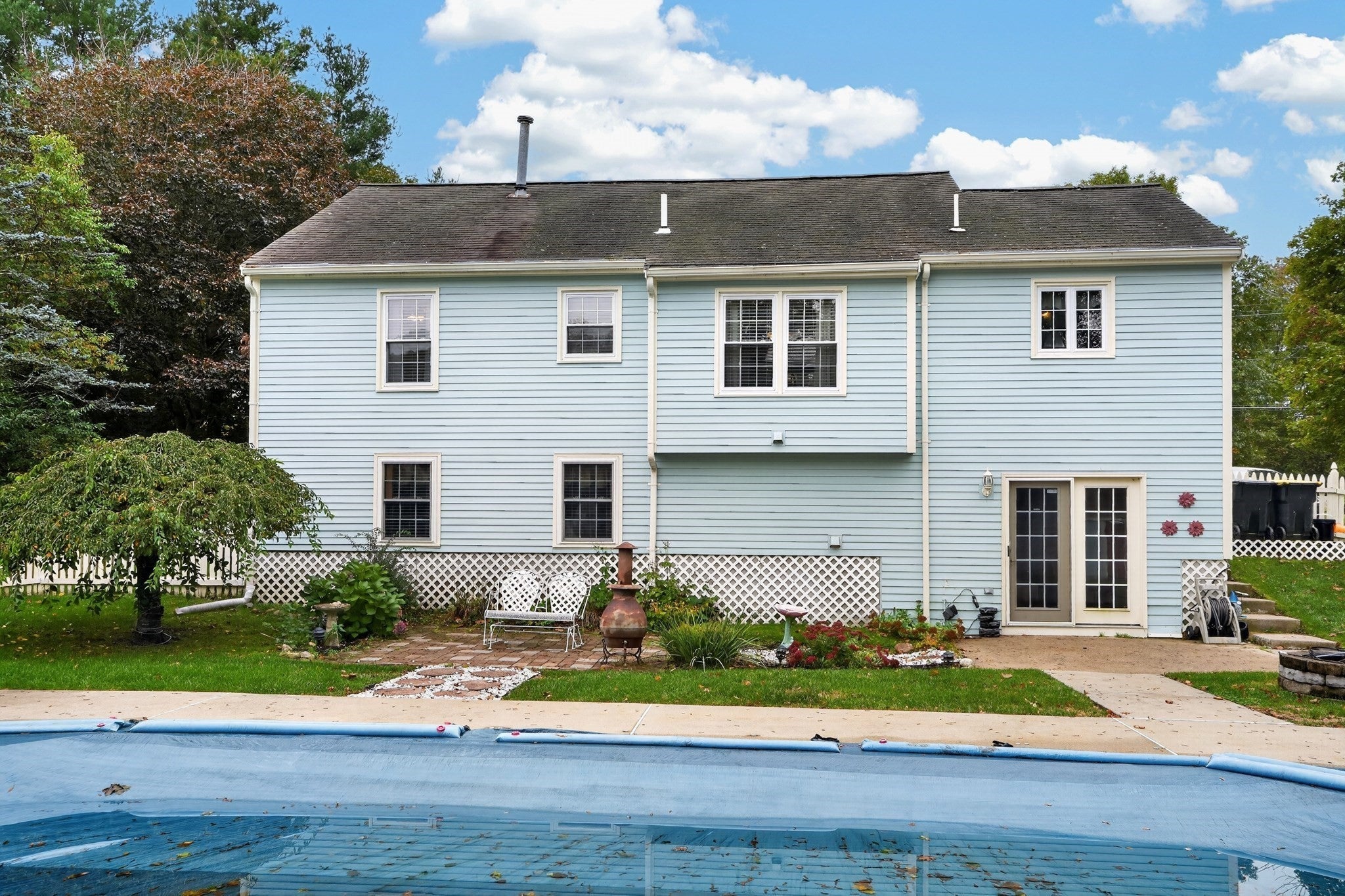 675 Oak Street, Franklin, MA, 675 Oak Street, Franklin, MA Photo #23