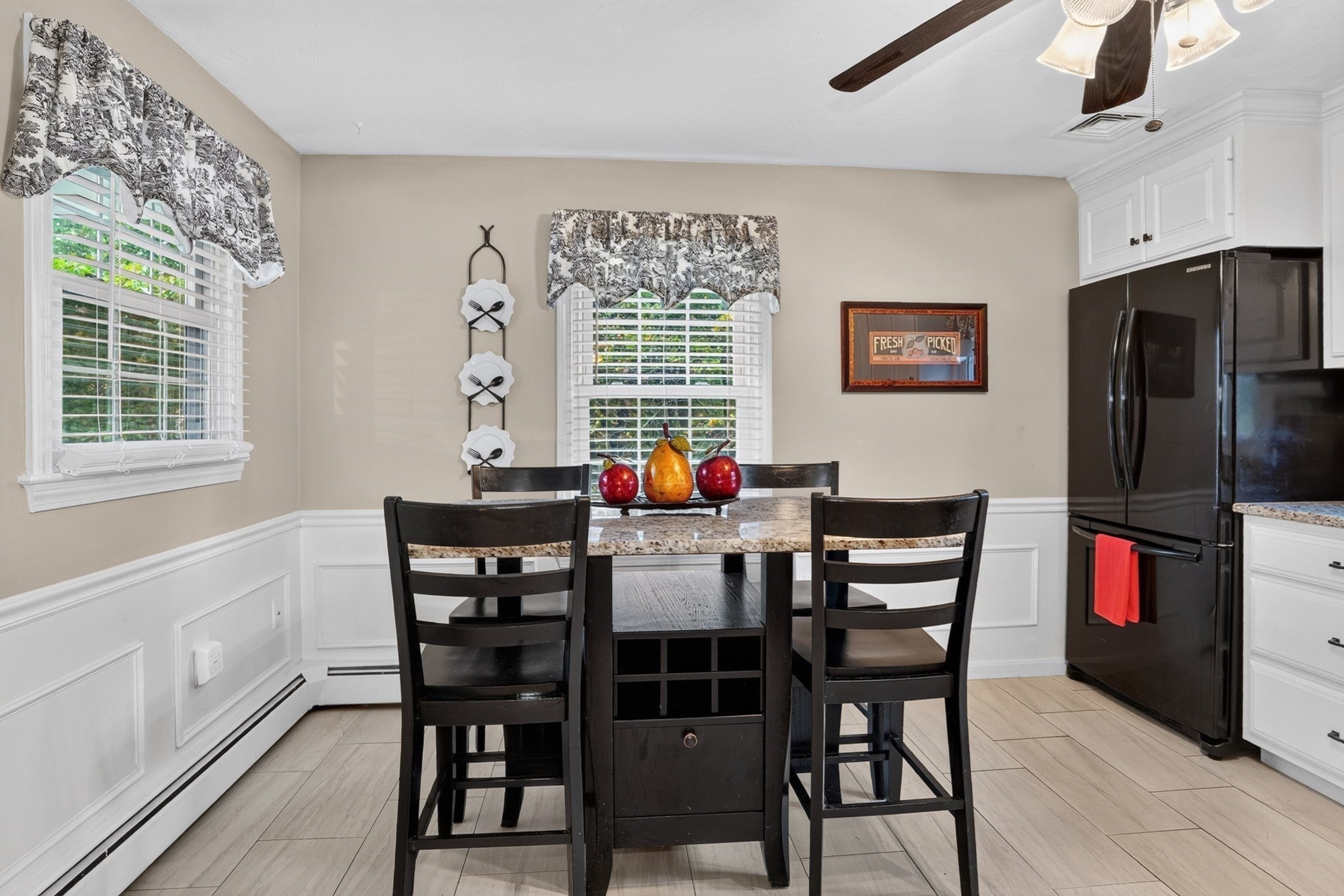 675 Oak Street, Franklin, MA, 675 Oak Street, Franklin, MA Photo #8