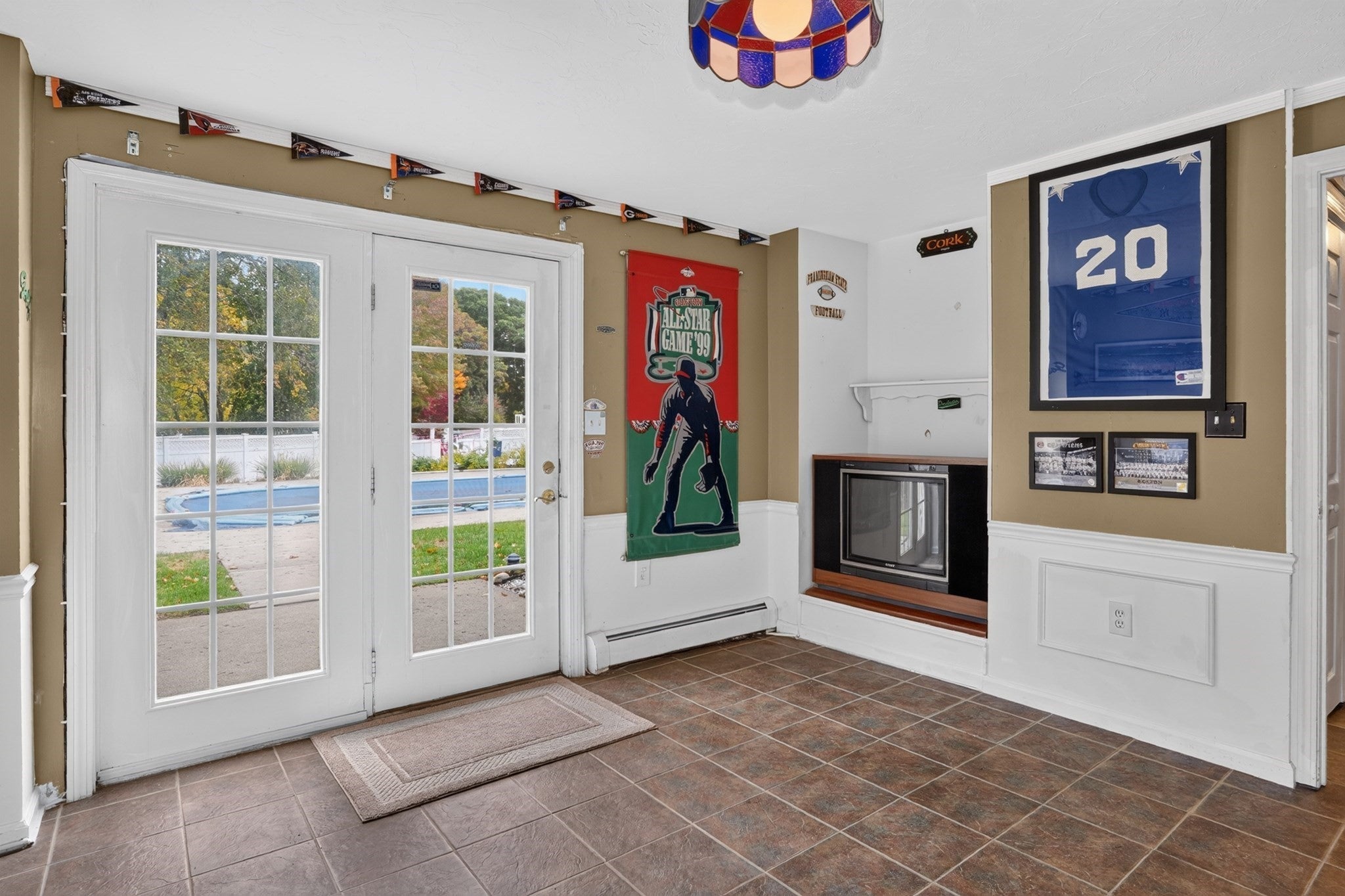 675 Oak Street, Franklin, MA, 675 Oak Street, Franklin, MA Photo #20