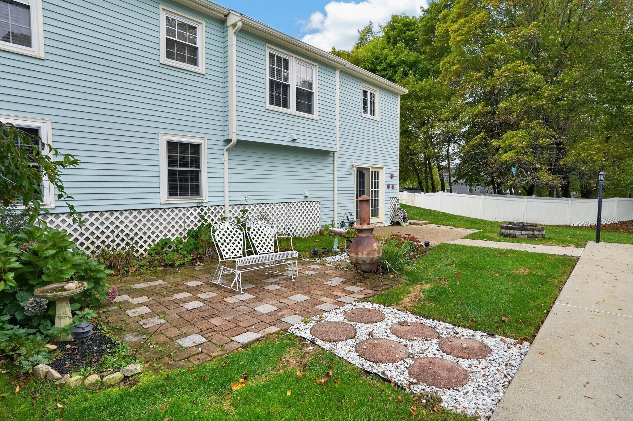 675 Oak Street, Franklin, MA, 675 Oak Street, Franklin, MA Photo #21