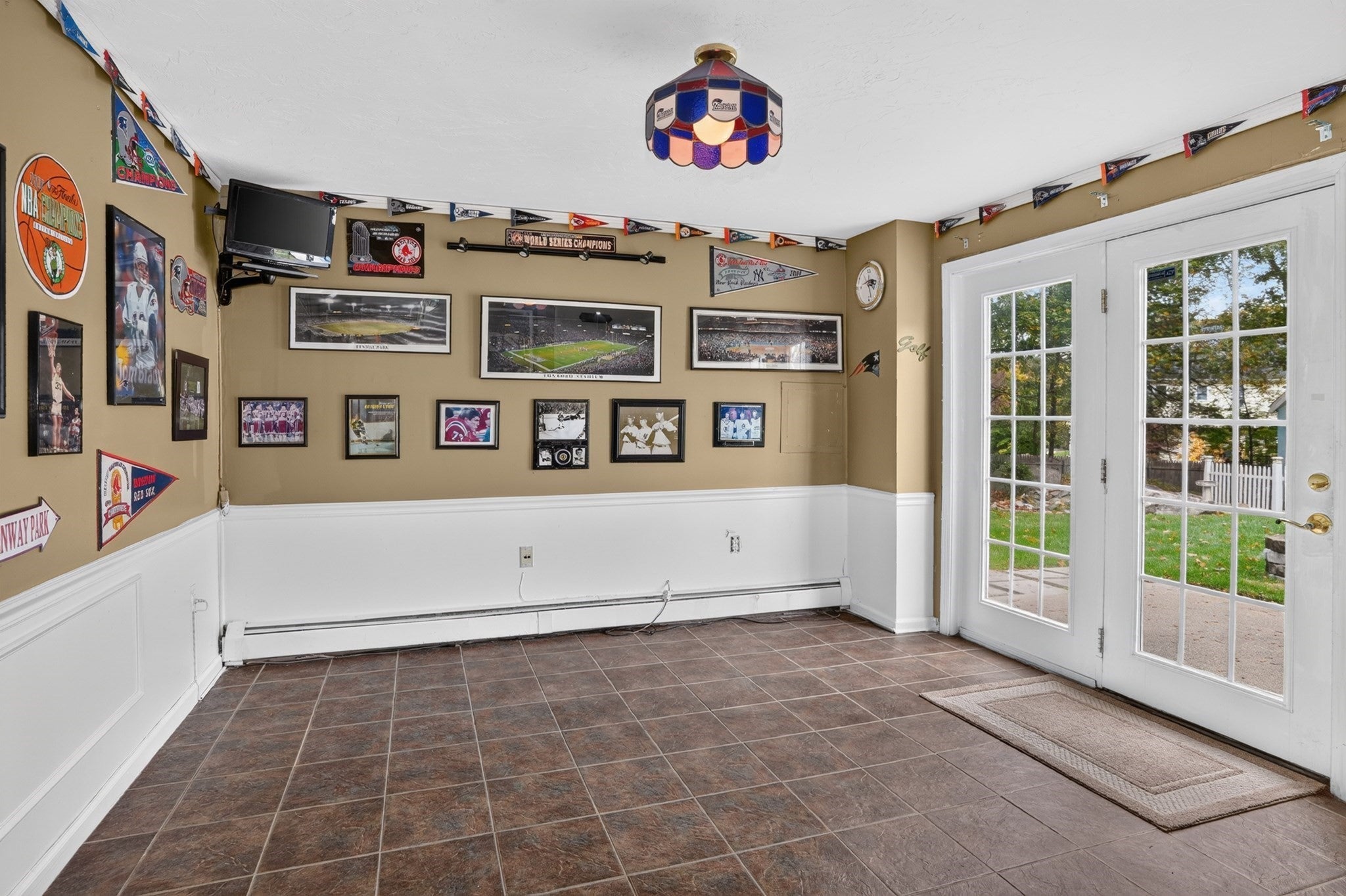675 Oak Street, Franklin, MA, 675 Oak Street, Franklin, MA Photo #19