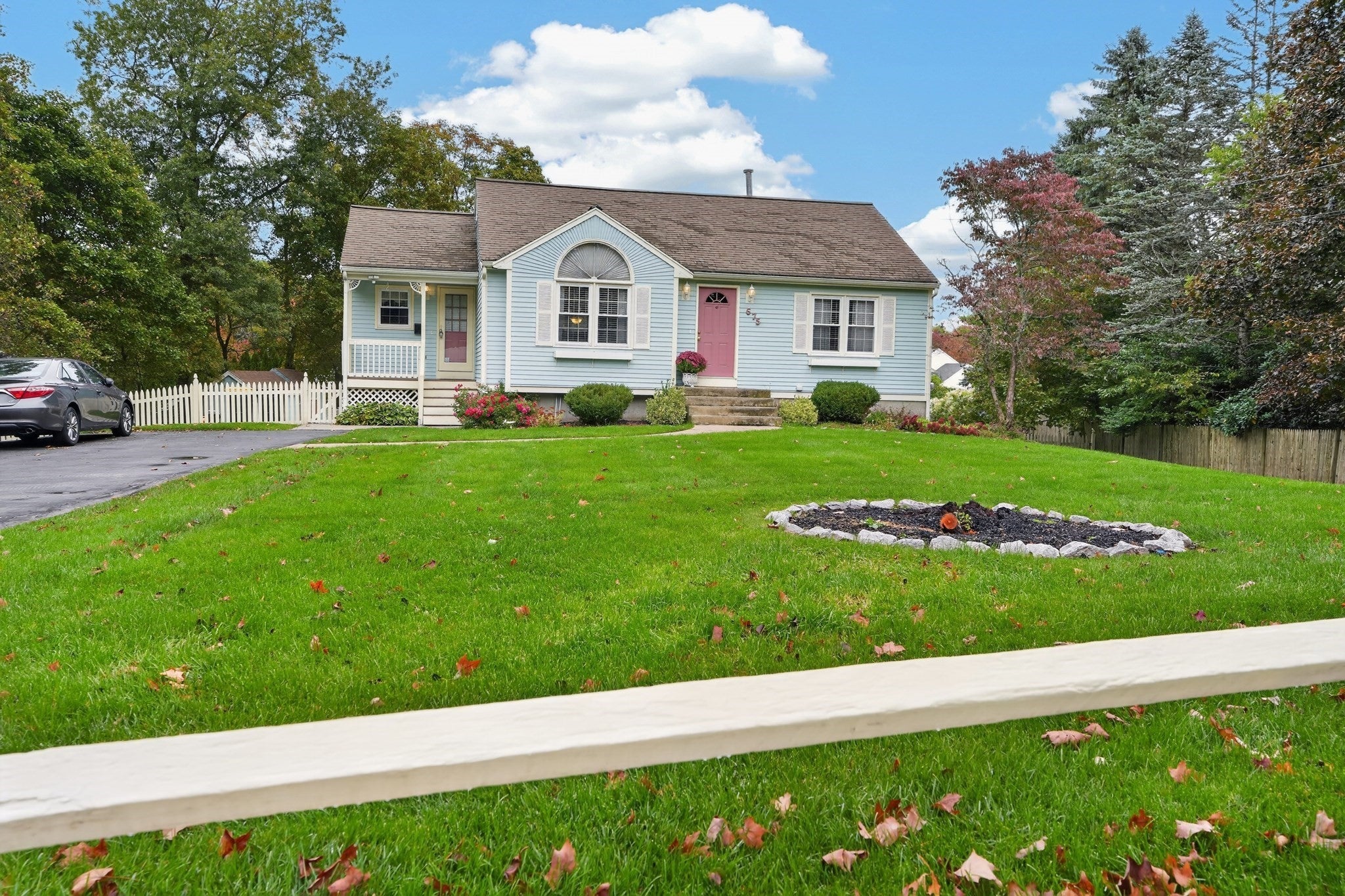 675 Oak Street, Franklin, MA, 675 Oak Street, Franklin, MA Photo #26