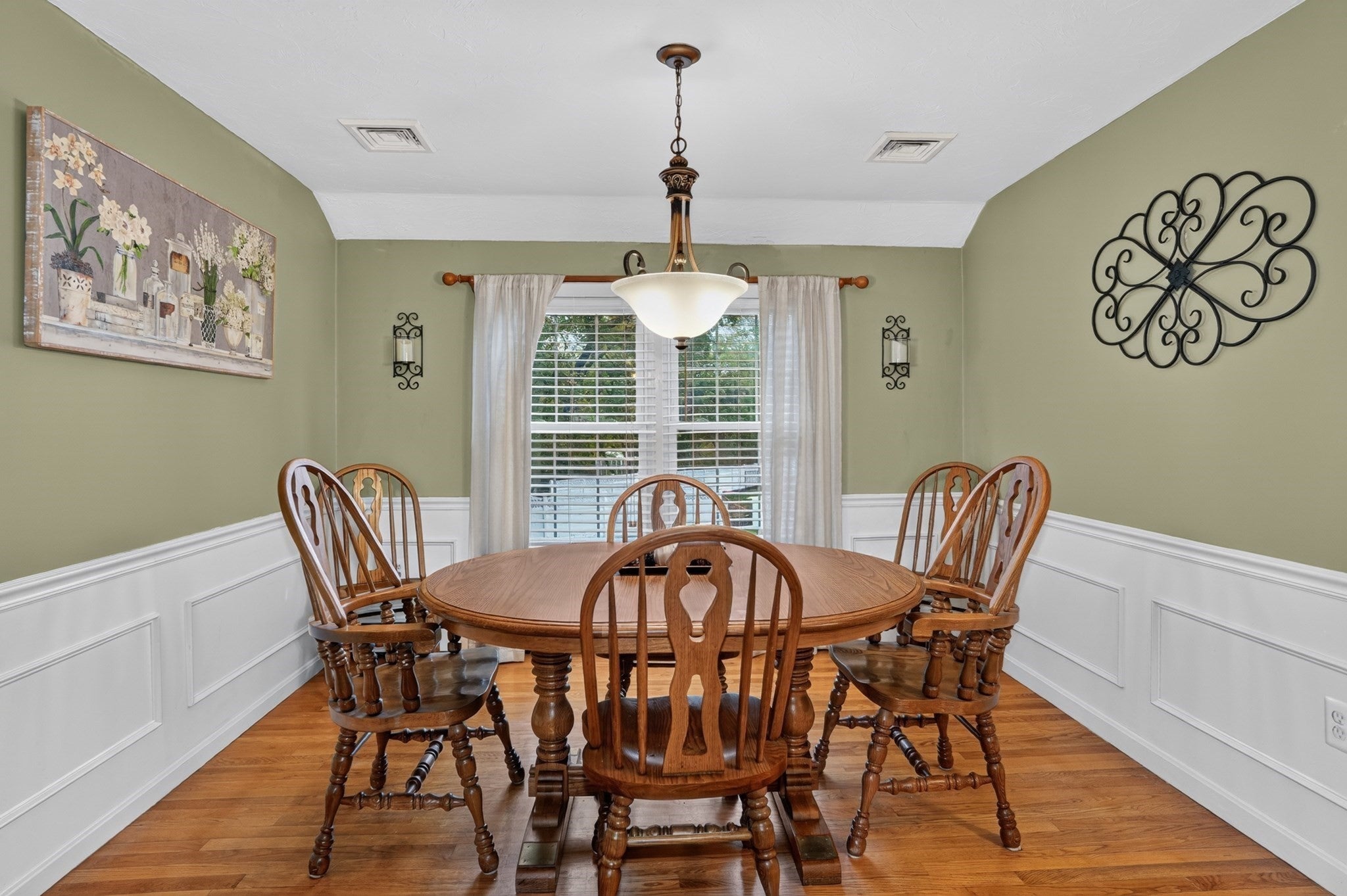 675 Oak Street, Franklin, MA, 675 Oak Street, Franklin, MA Photo #10