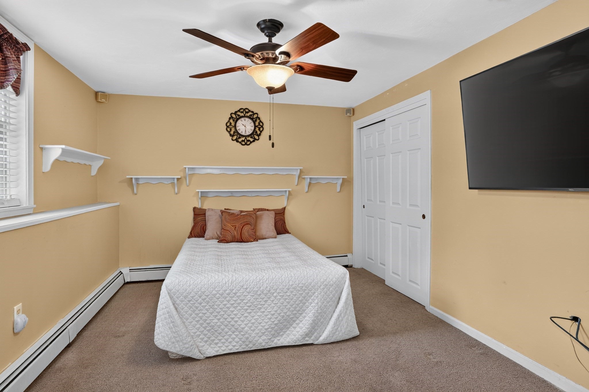 675 Oak Street, Franklin, MA, 675 Oak Street, Franklin, MA Photo #17