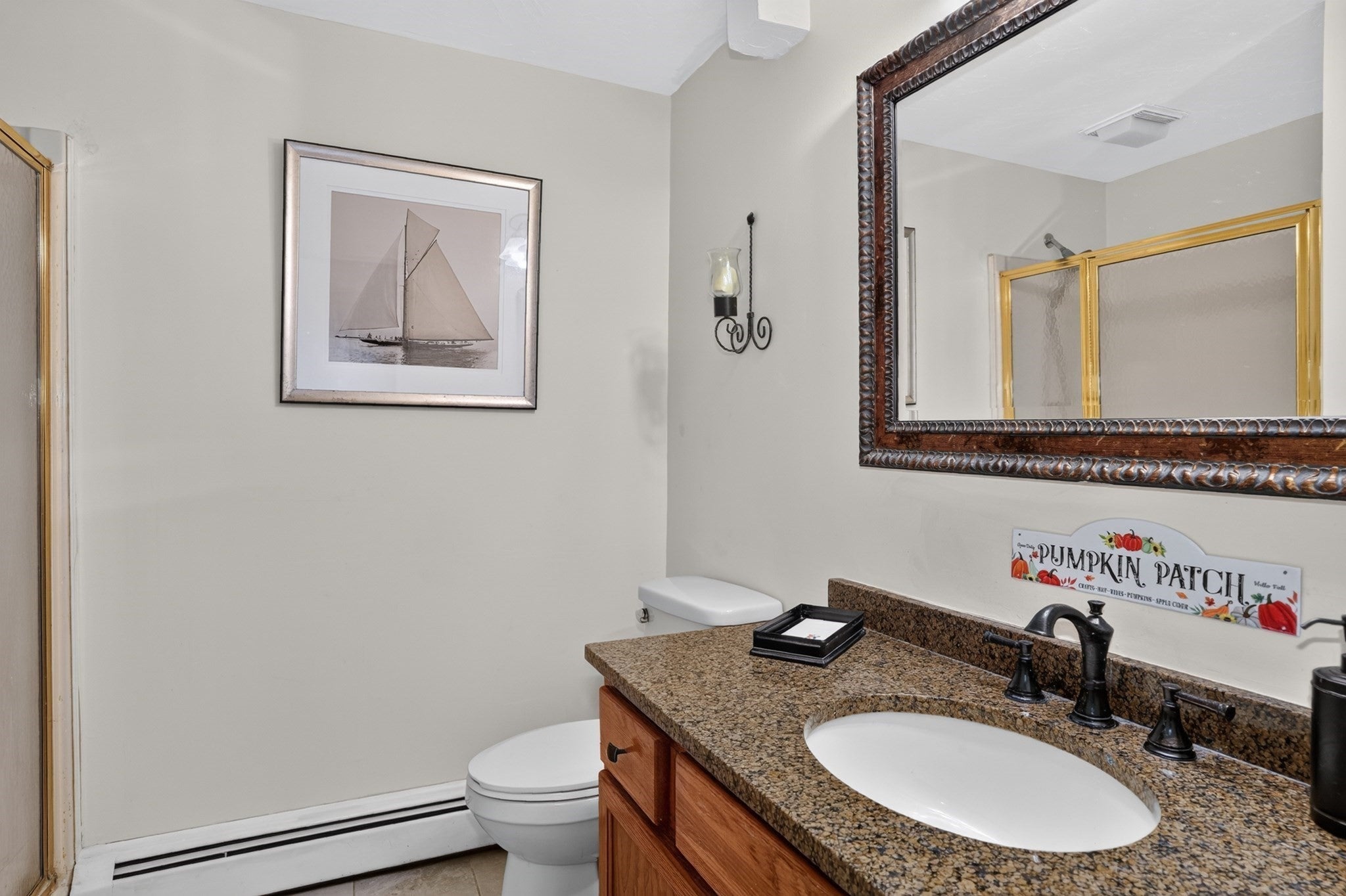 675 Oak Street, Franklin, MA, 675 Oak Street, Franklin, MA Photo #18
