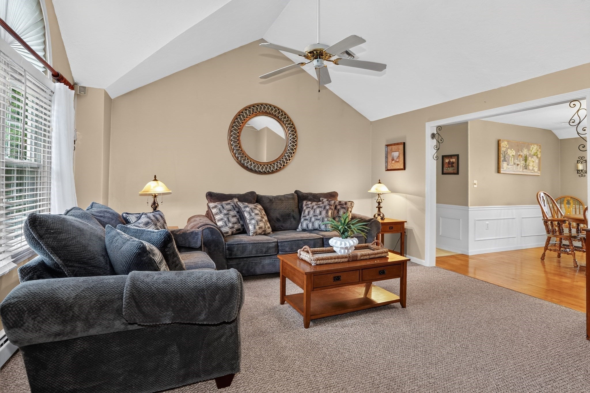 675 Oak Street, Franklin, MA, 675 Oak Street, Franklin, MA Photo #12