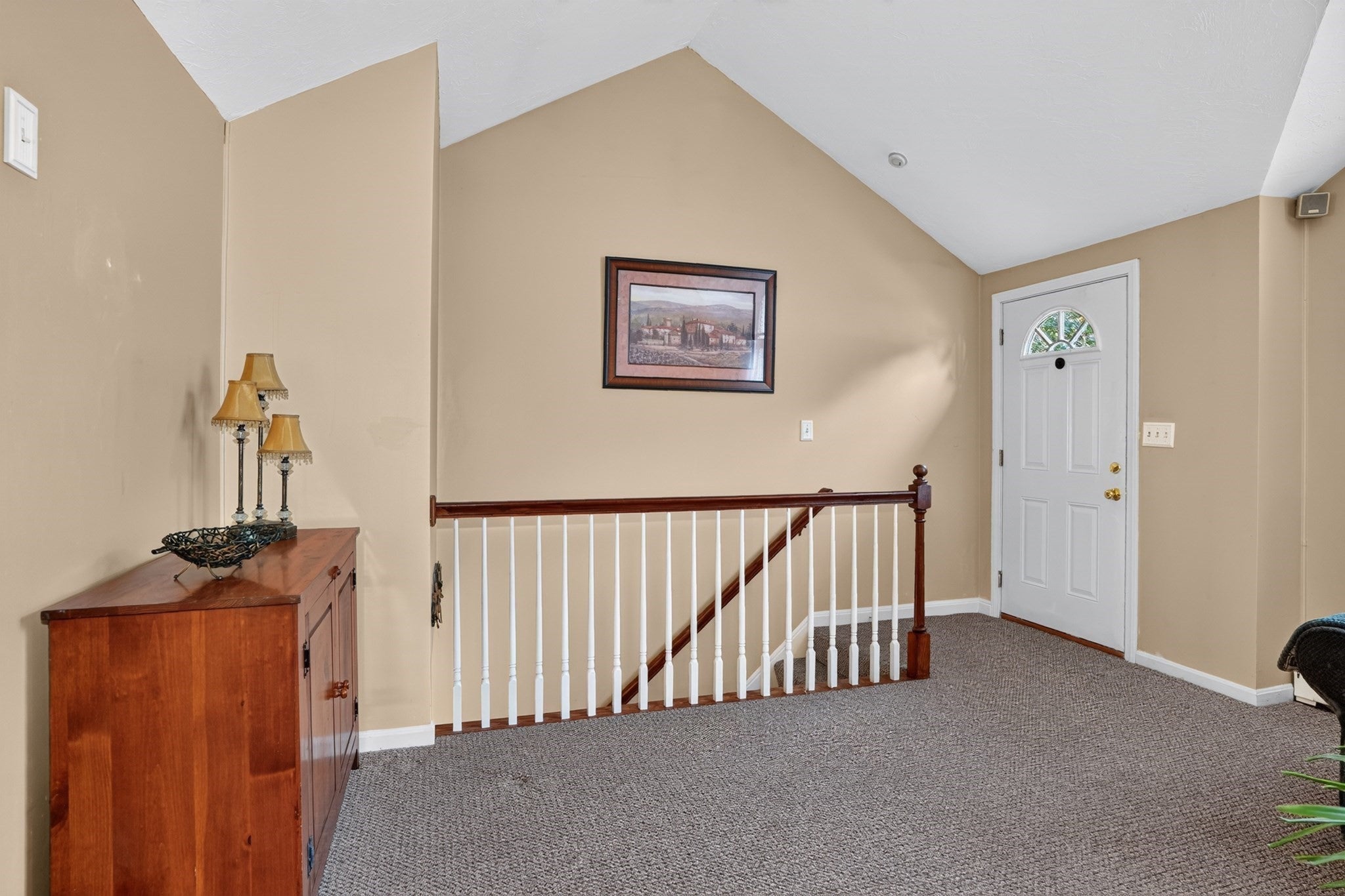 675 Oak Street, Franklin, MA, 675 Oak Street, Franklin, MA Photo #16