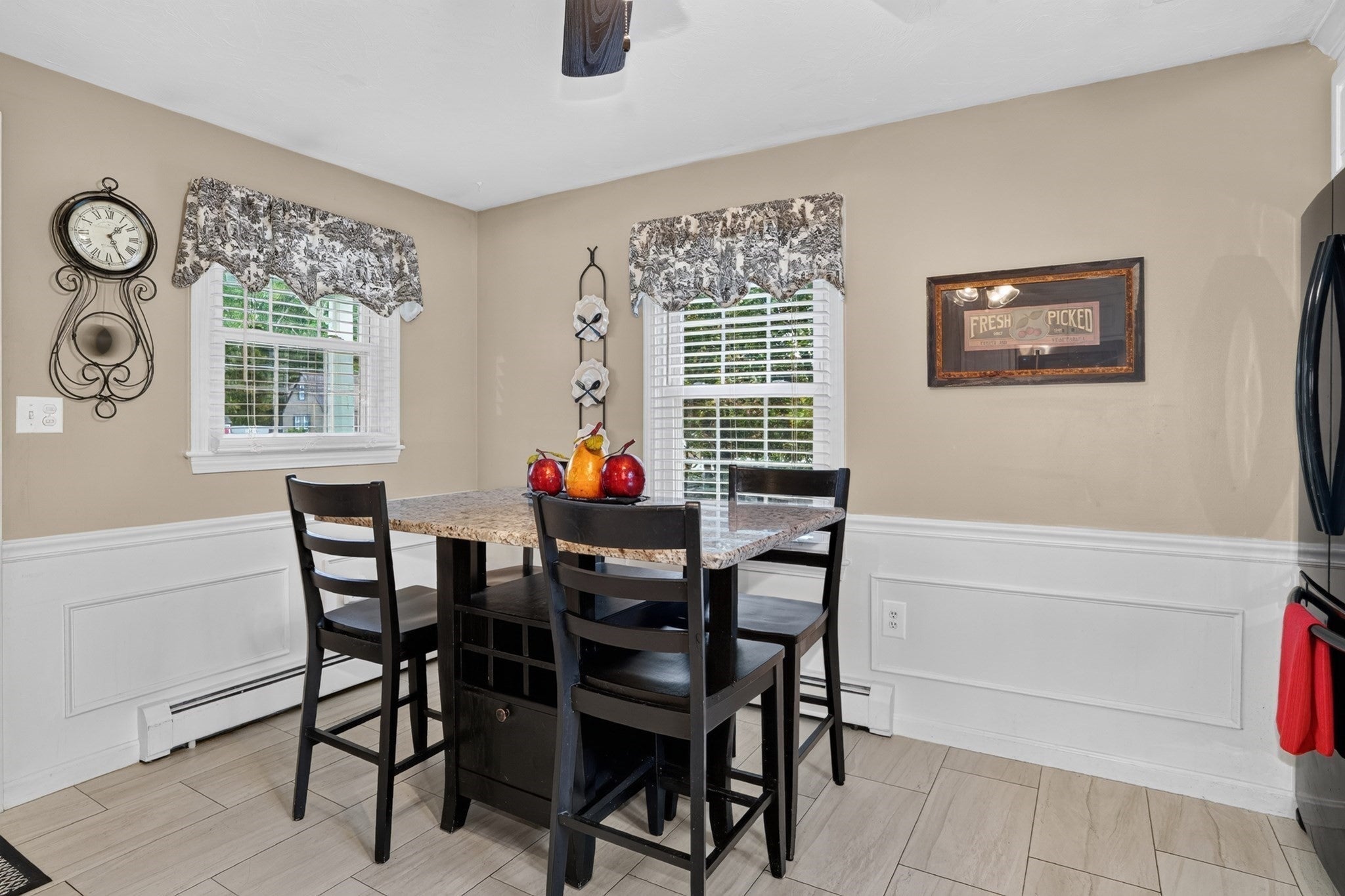 675 Oak Street, Franklin, MA, 675 Oak Street, Franklin, MA Photo #9