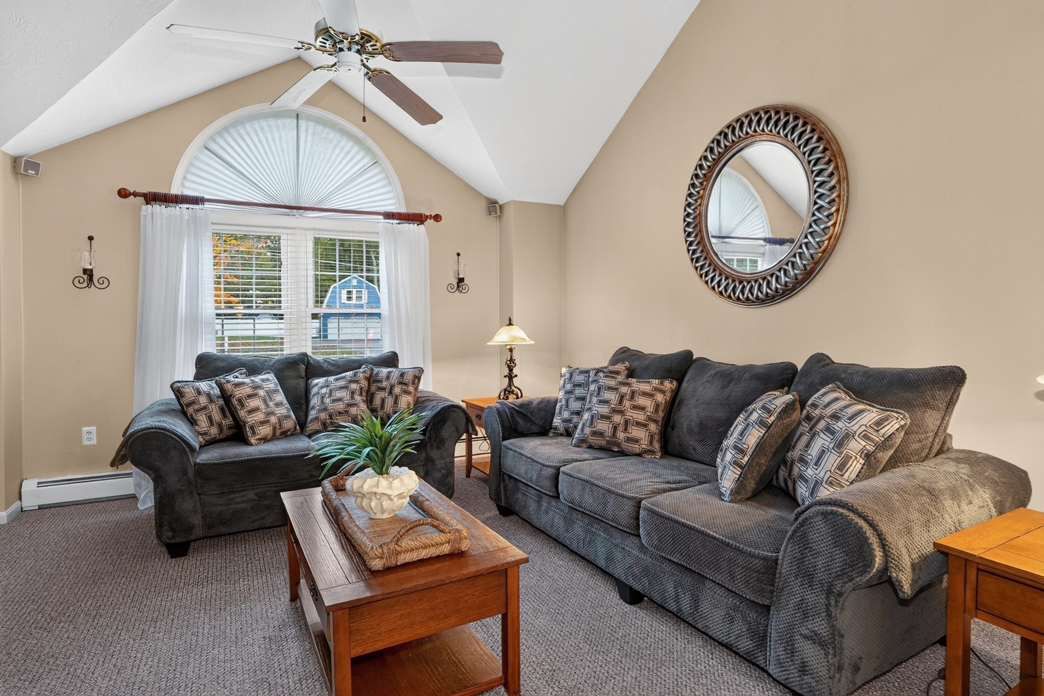 675 Oak Street, Franklin, MA, 675 Oak Street, Franklin, MA Photo #11