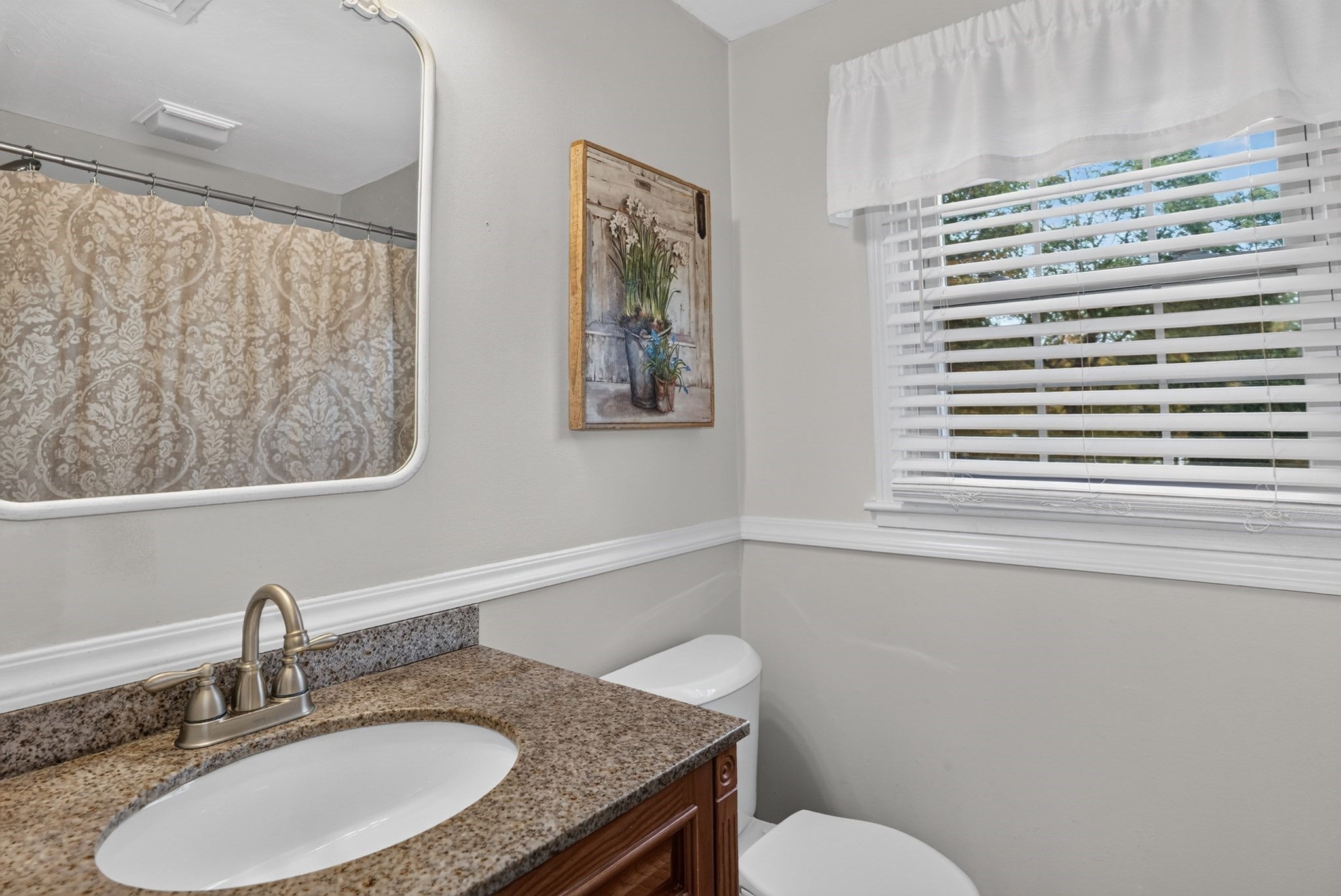 675 Oak Street, Franklin, MA, 675 Oak Street, Franklin, MA Photo #14