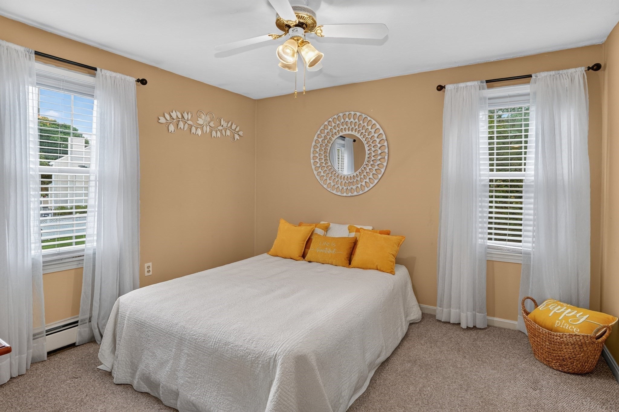 675 Oak Street, Franklin, MA, 675 Oak Street, Franklin, MA Photo #15