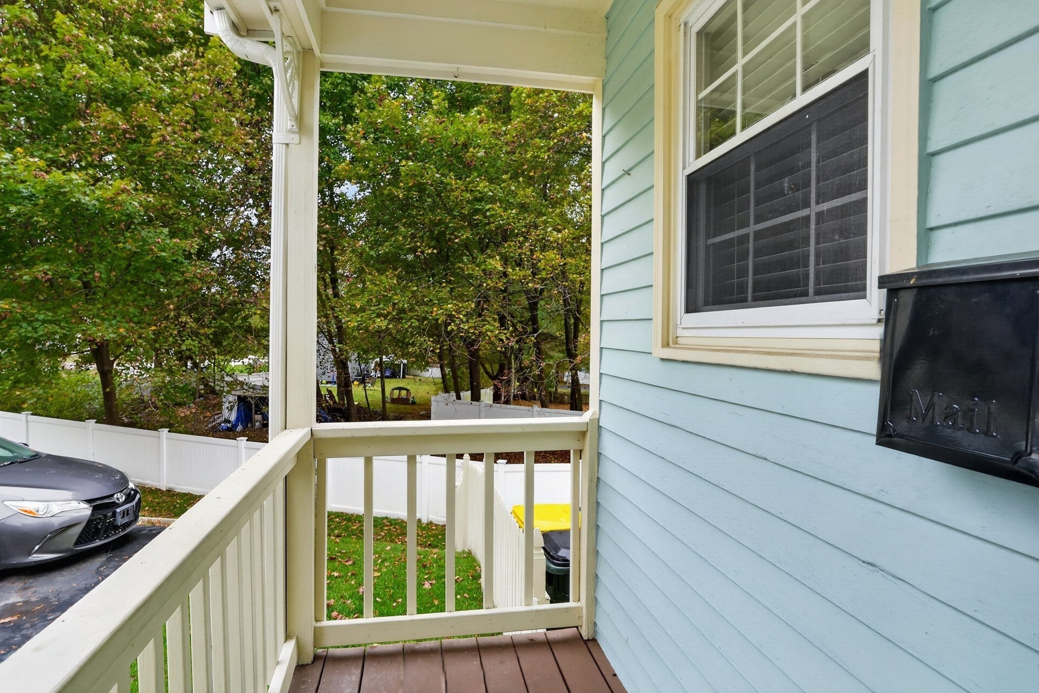675 Oak Street, Franklin, MA, 675 Oak Street, Franklin, MA Photo #25
