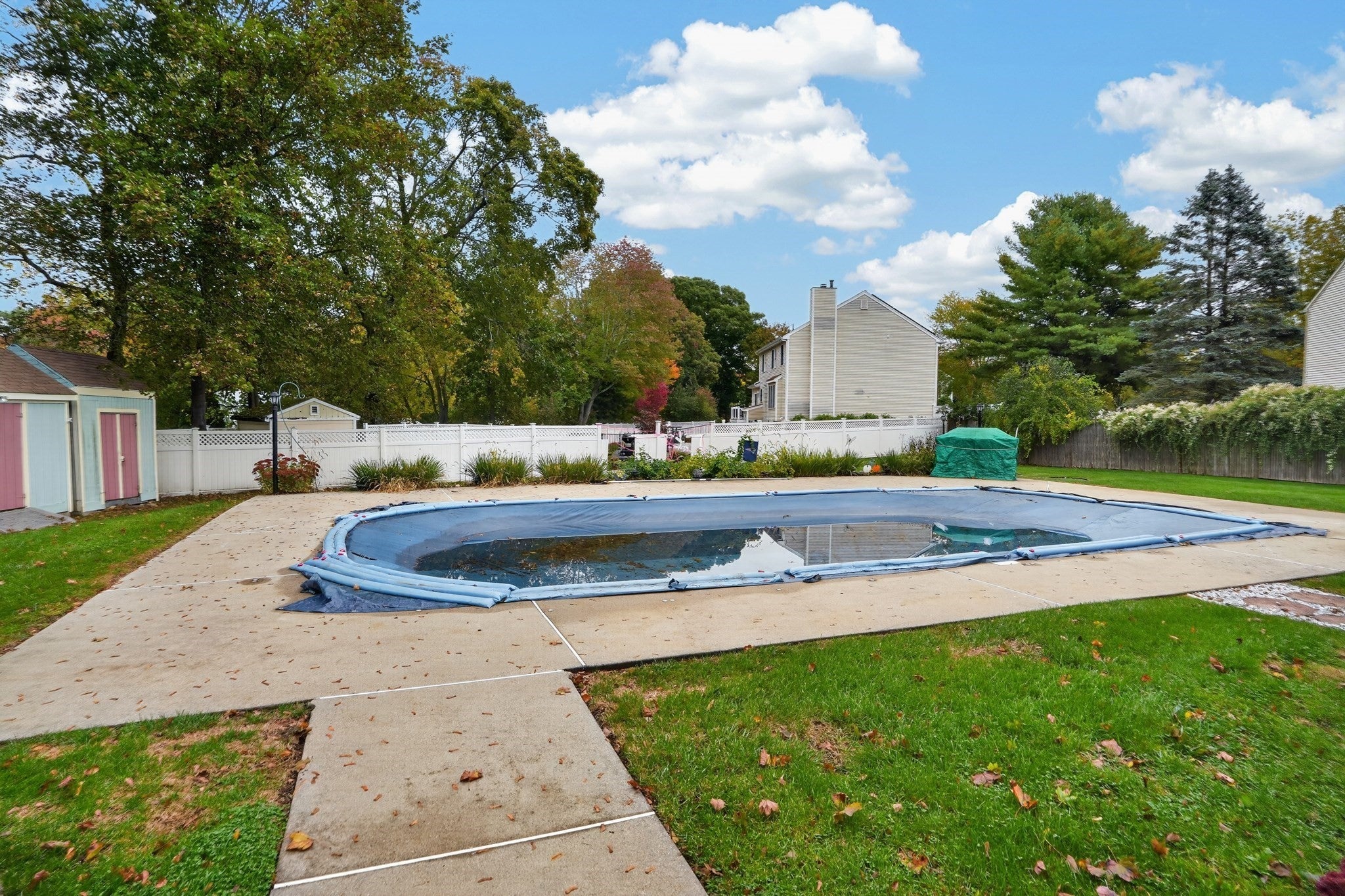 675 Oak Street, Franklin, MA, 675 Oak Street, Franklin, MA Photo #24