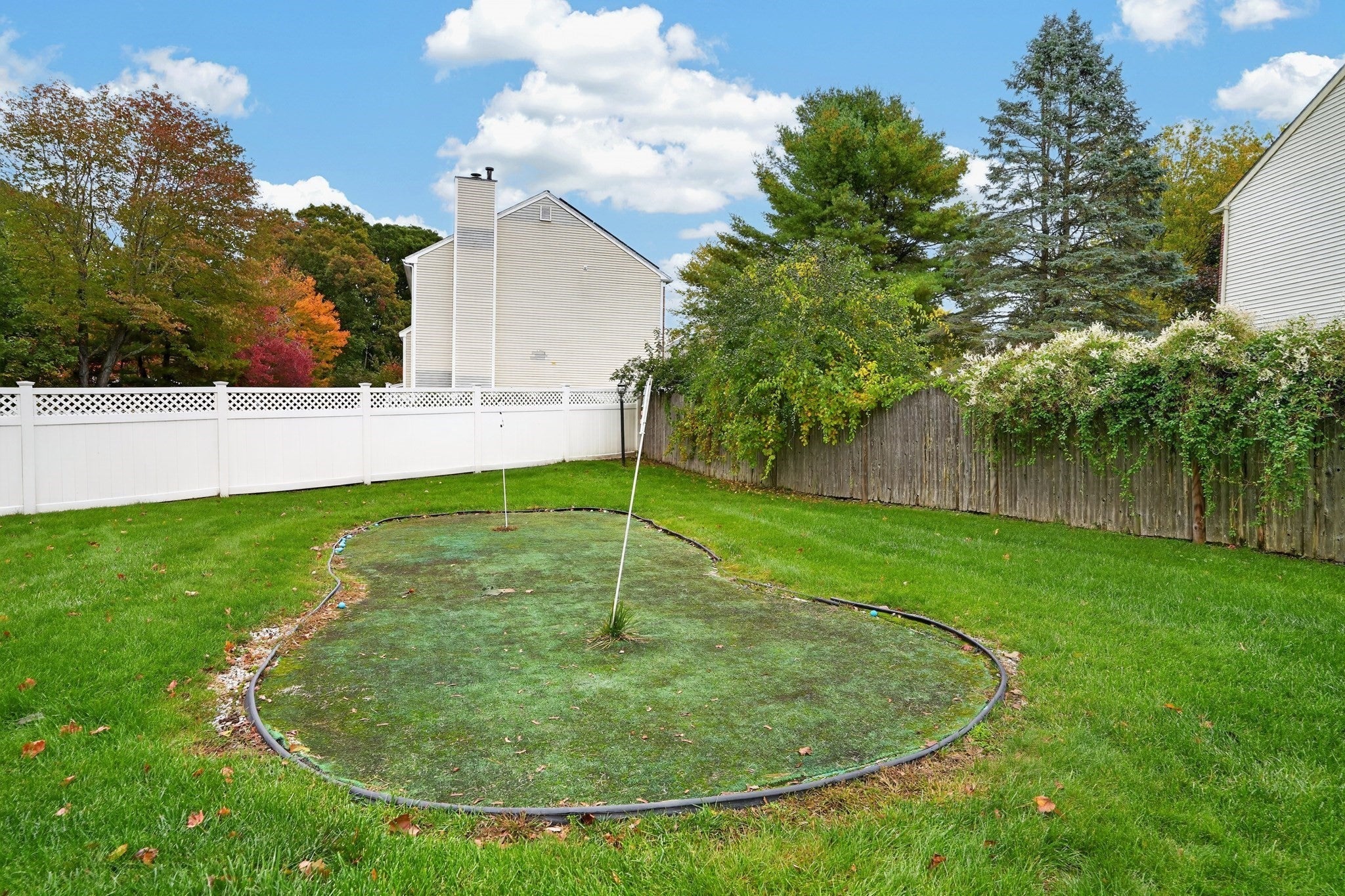 675 Oak Street, Franklin, MA, 675 Oak Street, Franklin, MA Photo #22