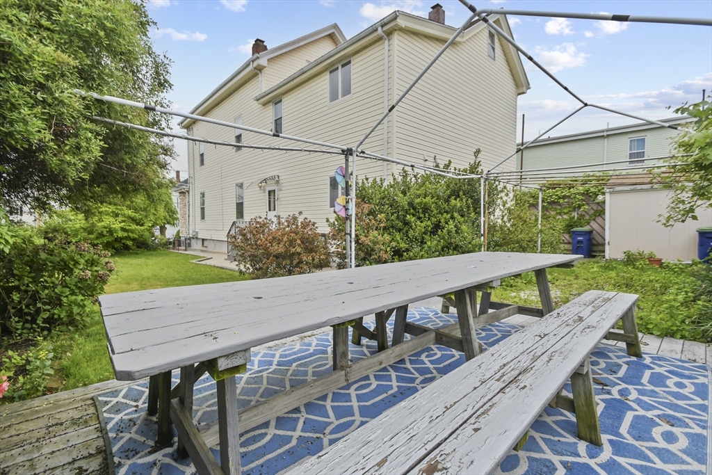 44 Franklin St