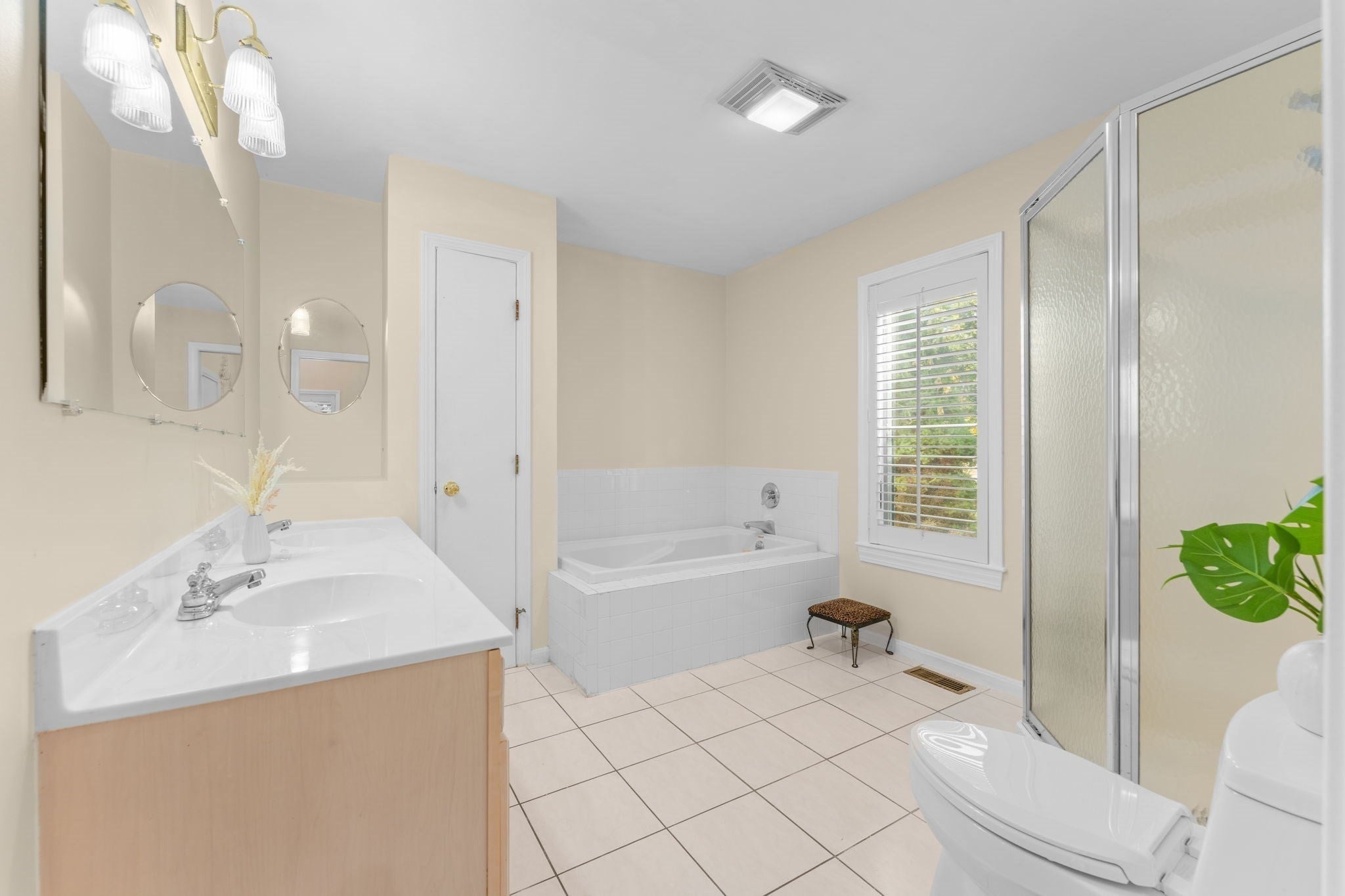 51 Goodnow Ln, Framingham, MA Photo #23