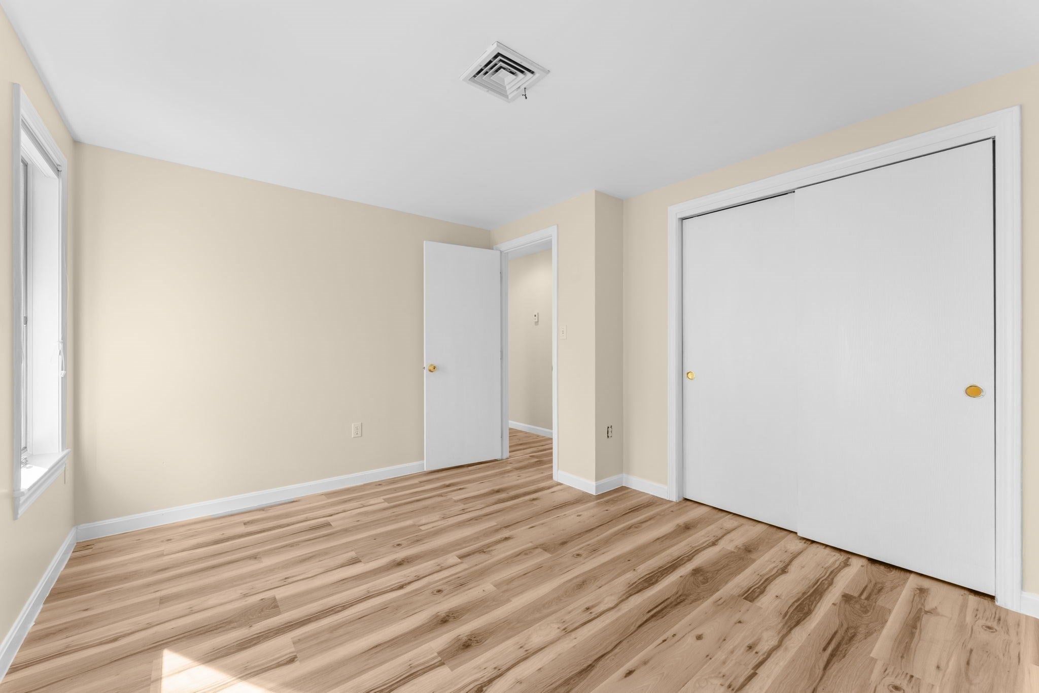 51 Goodnow Ln, Framingham, MA Photo #29