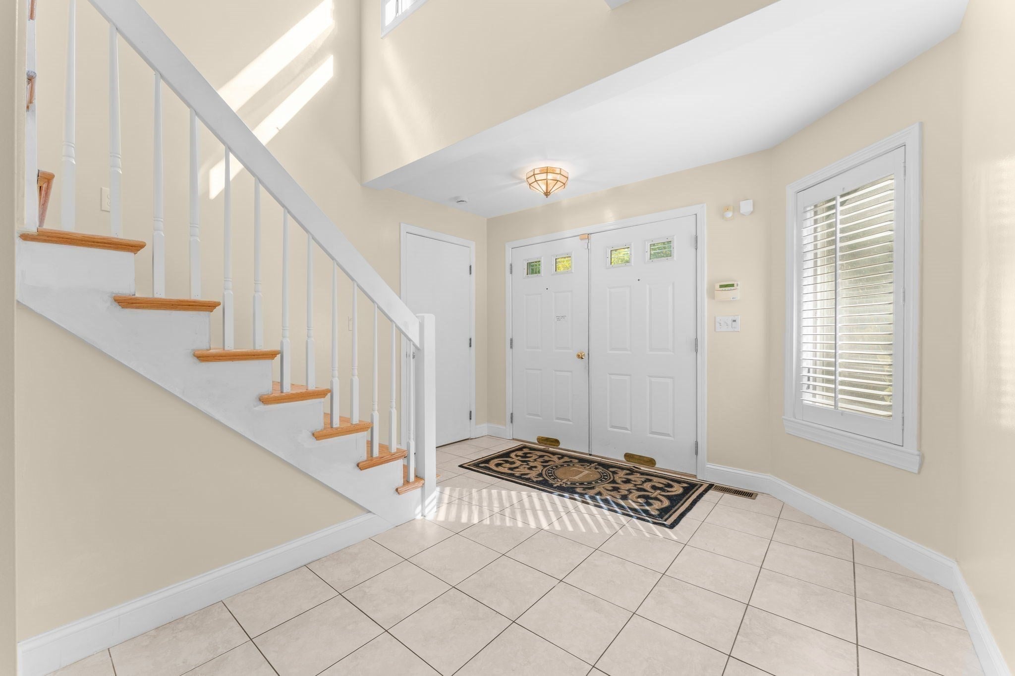 51 Goodnow Ln, Framingham, MA Photo #15
