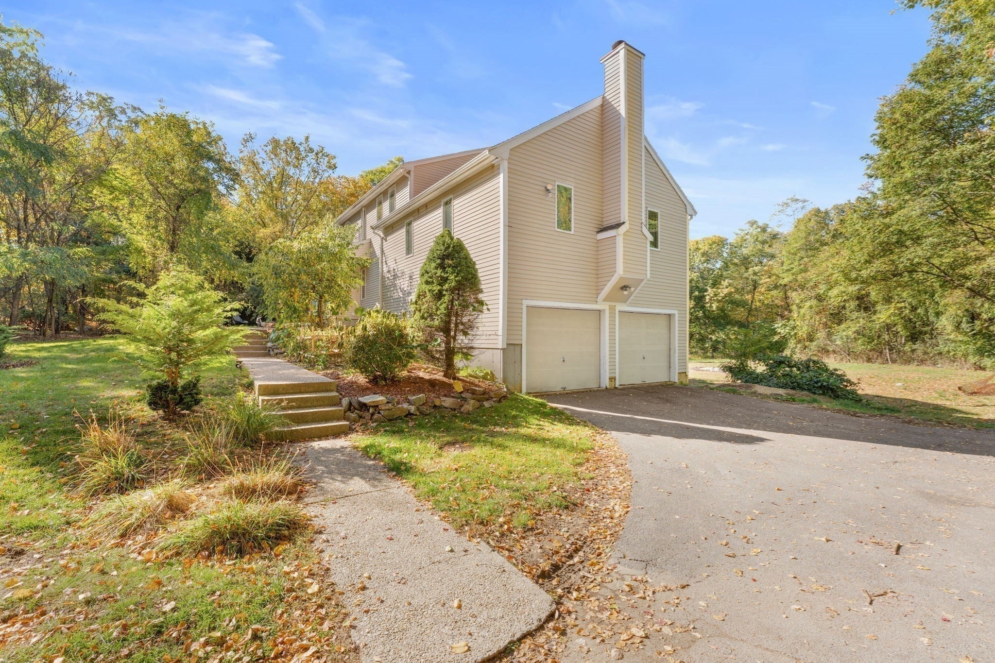 51 Goodnow Ln, Framingham, MA Photo #39